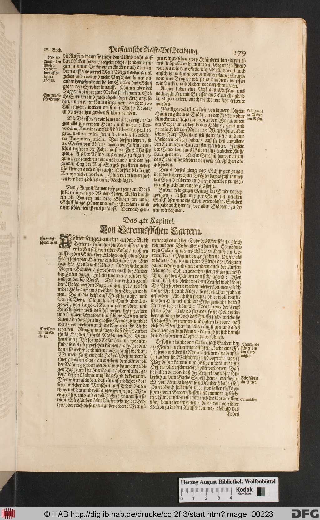 http://diglib.hab.de/drucke/cc-2f-3/00223.jpg