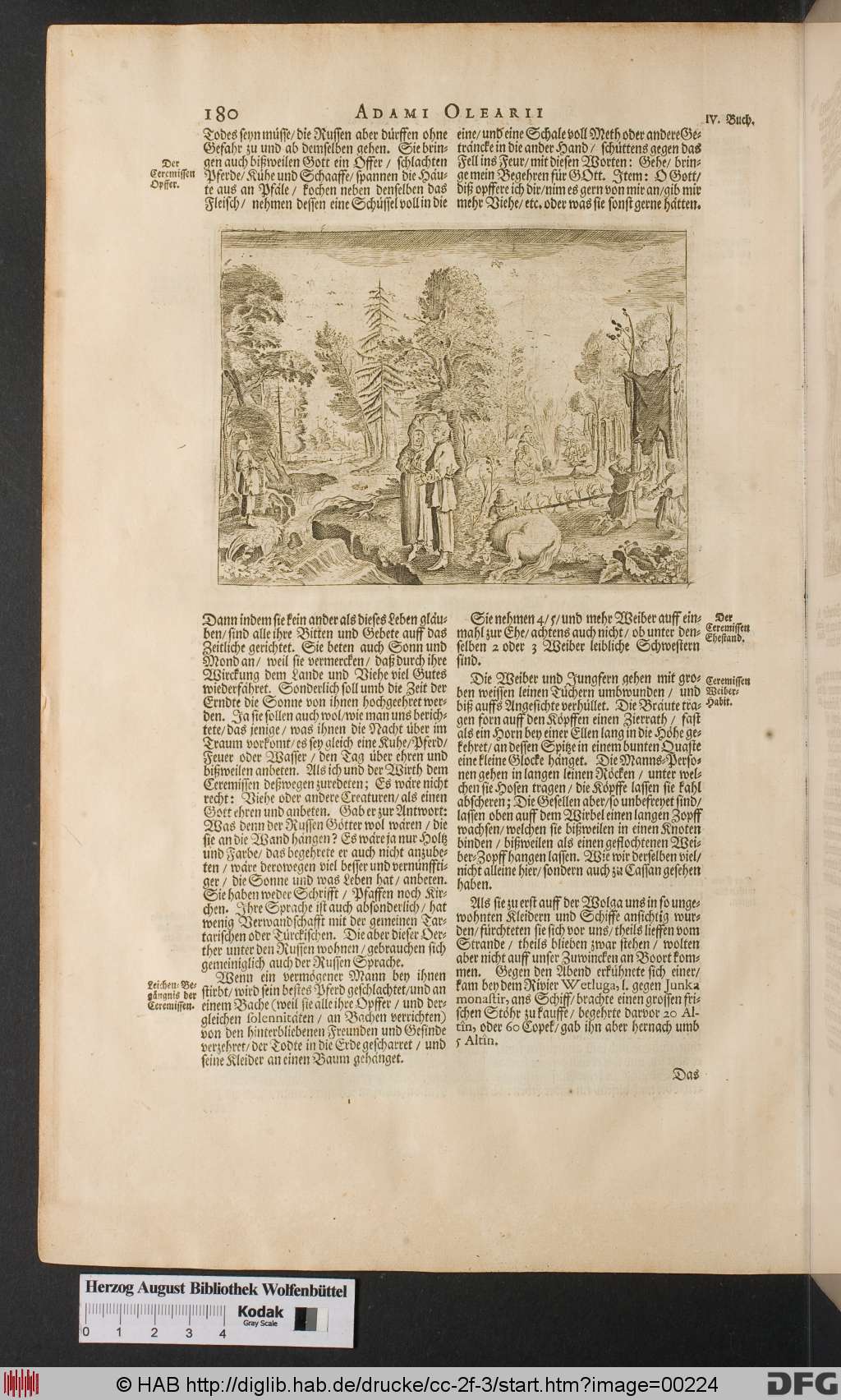 http://diglib.hab.de/drucke/cc-2f-3/00224.jpg