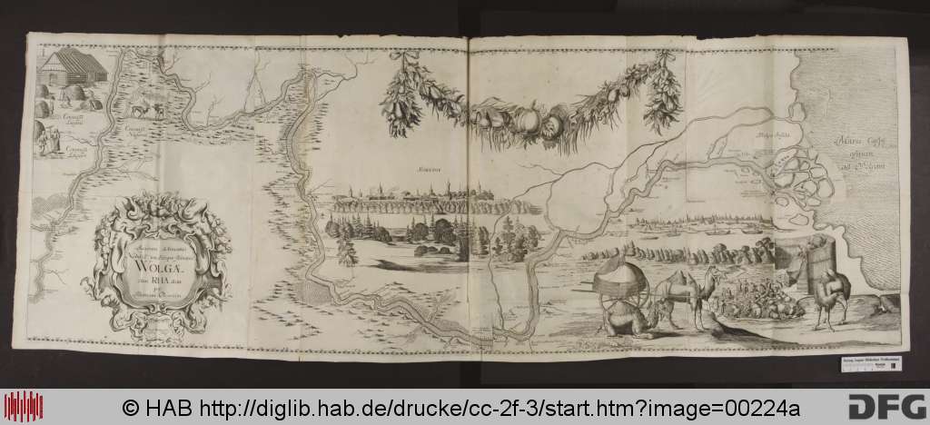 http://diglib.hab.de/drucke/cc-2f-3/00224a.jpg