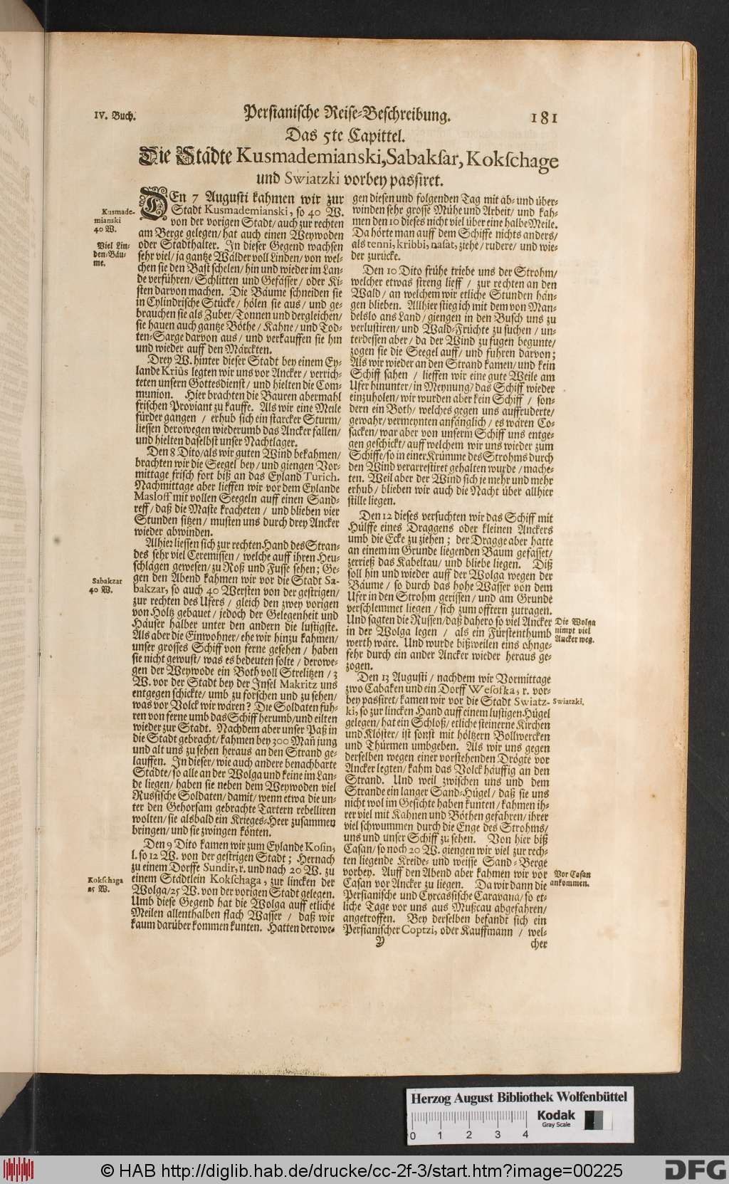 http://diglib.hab.de/drucke/cc-2f-3/00225.jpg