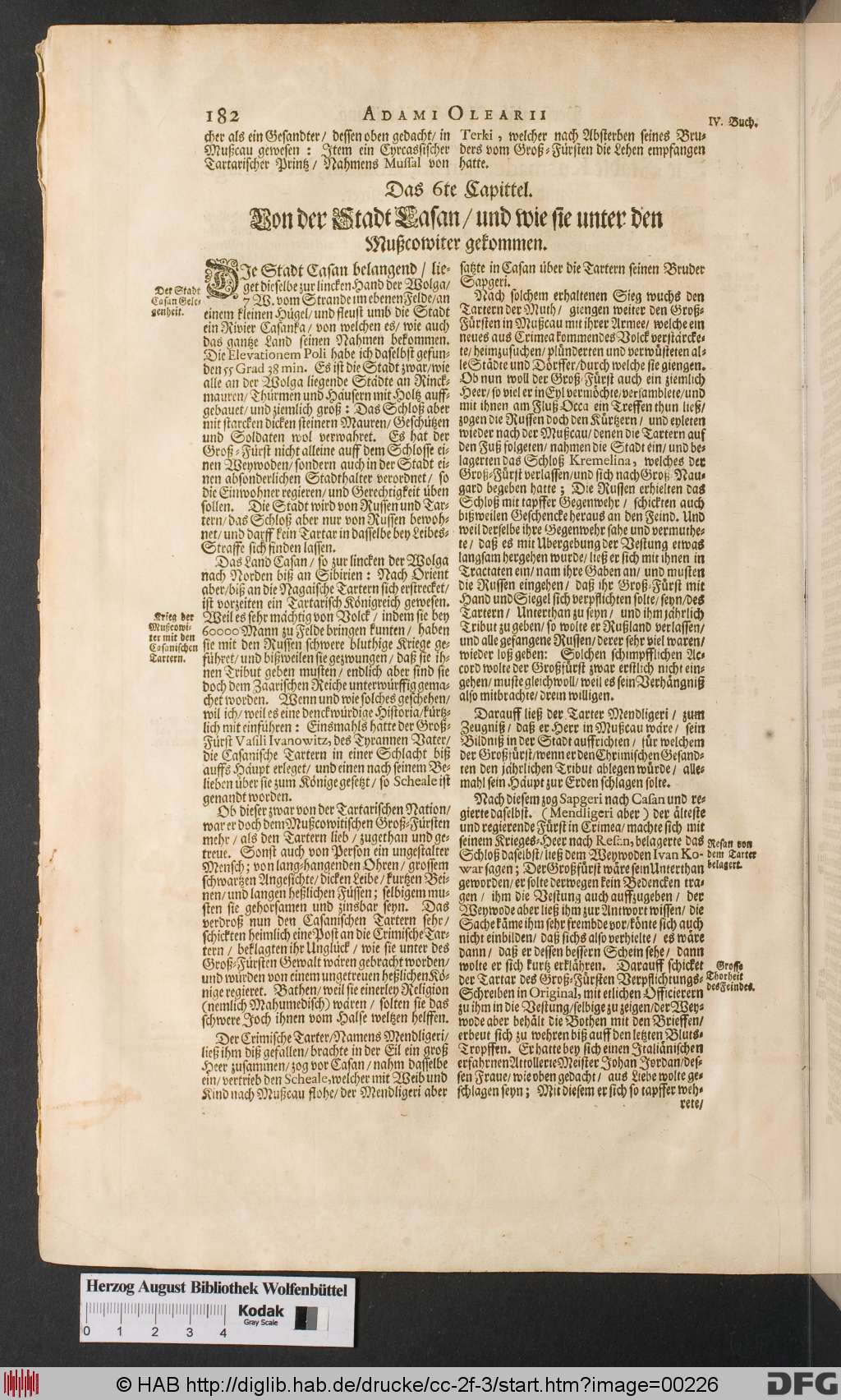 http://diglib.hab.de/drucke/cc-2f-3/00226.jpg