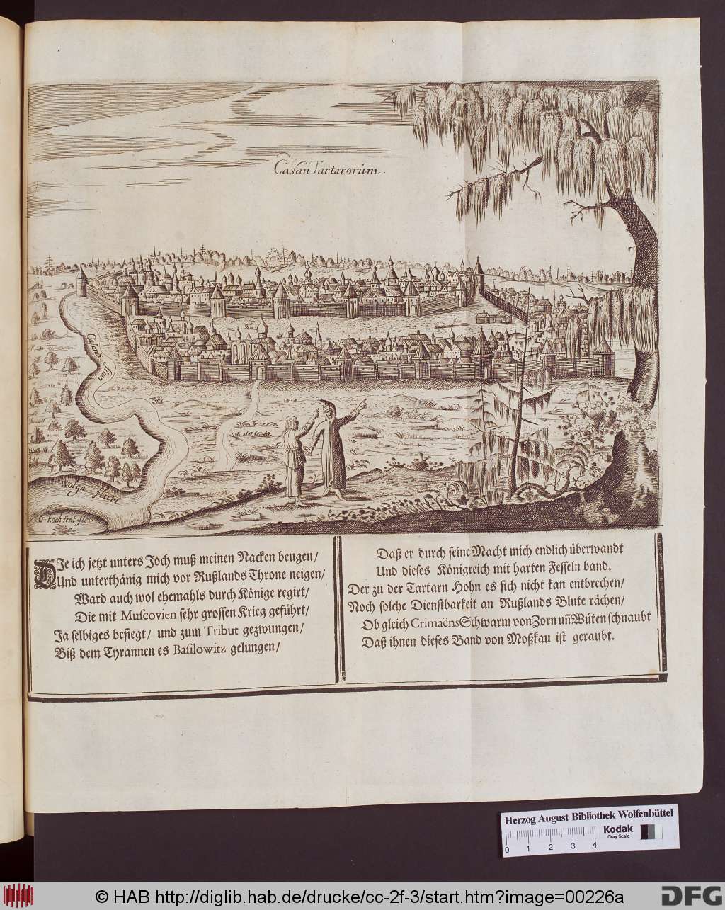 http://diglib.hab.de/drucke/cc-2f-3/00226a.jpg