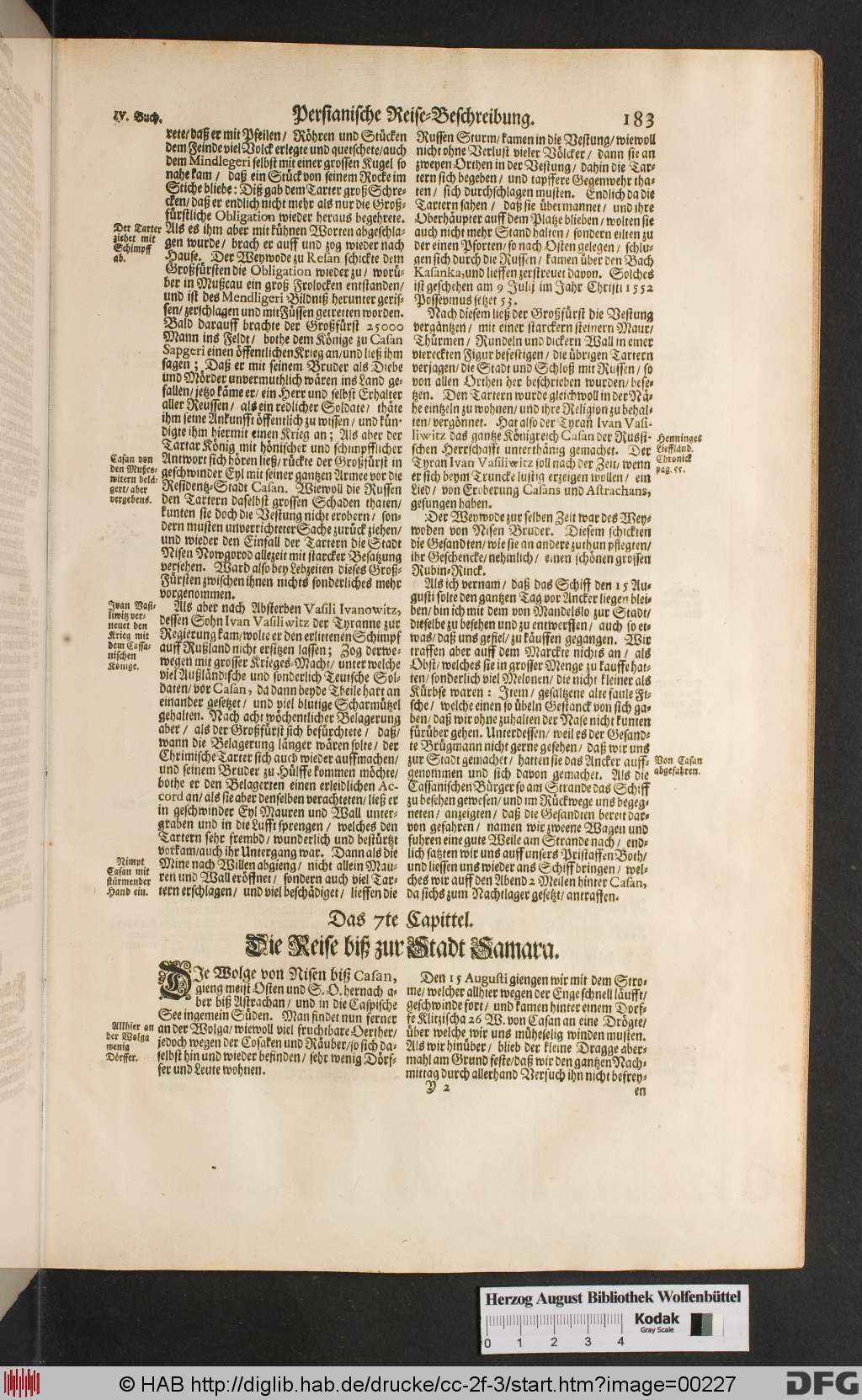 http://diglib.hab.de/drucke/cc-2f-3/00227.jpg
