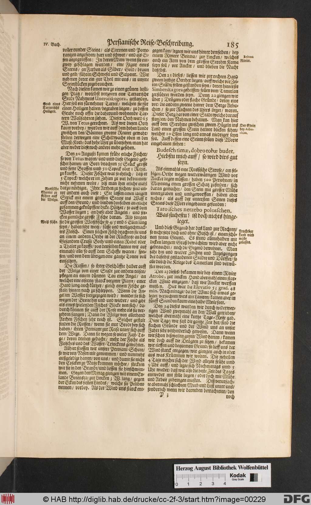 http://diglib.hab.de/drucke/cc-2f-3/00229.jpg