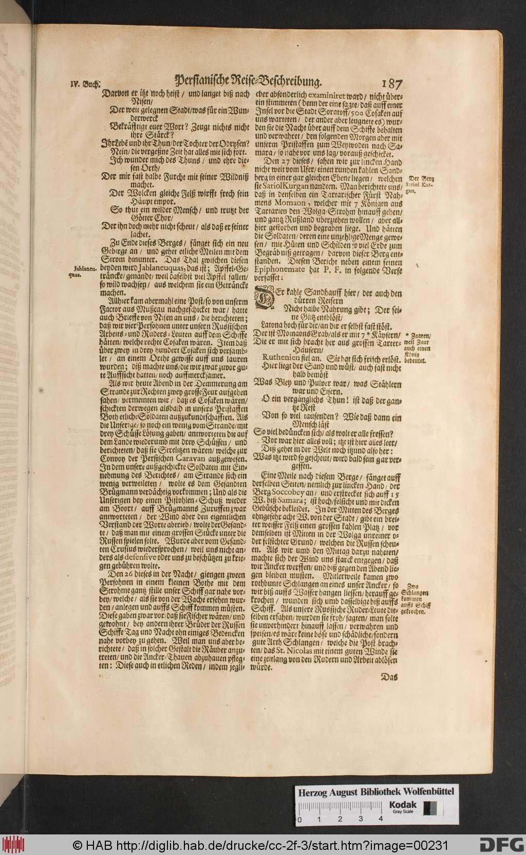 http://diglib.hab.de/drucke/cc-2f-3/00231.jpg