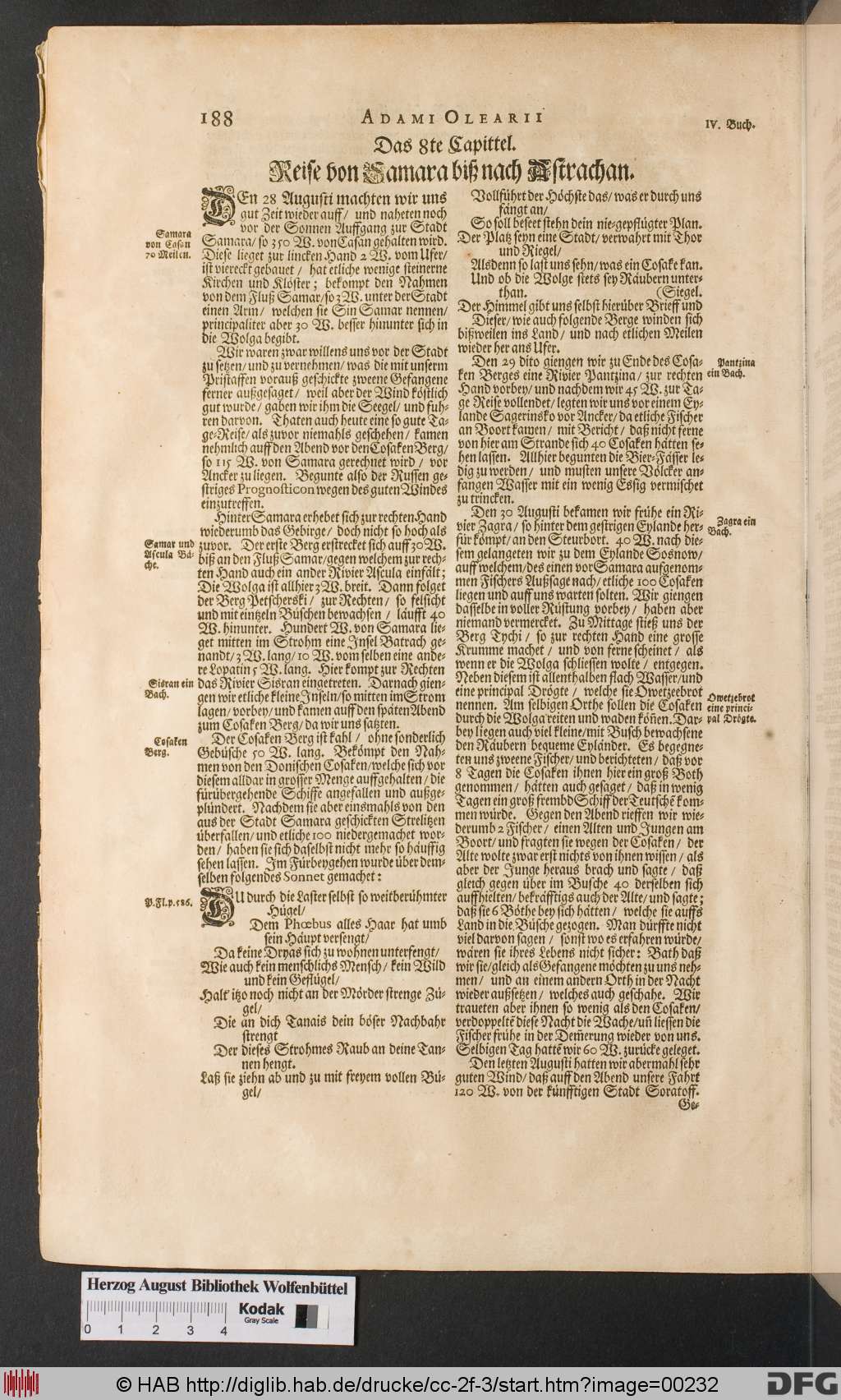 http://diglib.hab.de/drucke/cc-2f-3/00232.jpg