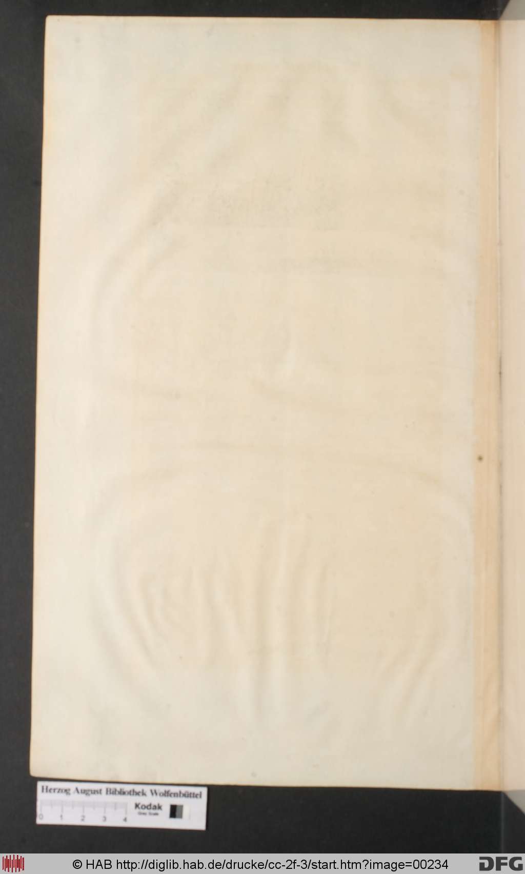 http://diglib.hab.de/drucke/cc-2f-3/00234.jpg