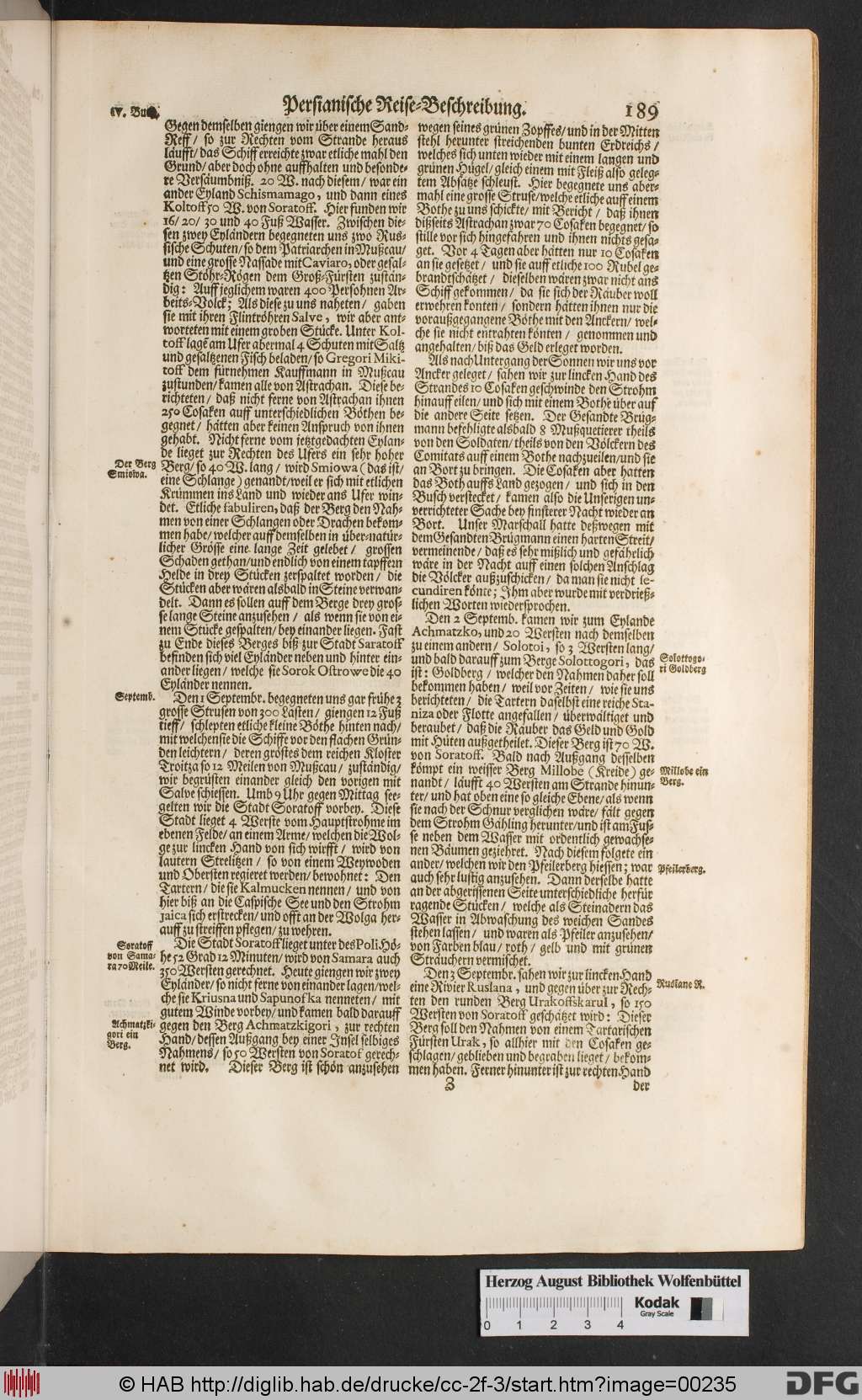 http://diglib.hab.de/drucke/cc-2f-3/00235.jpg