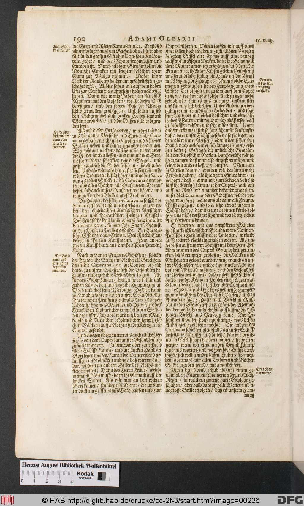 http://diglib.hab.de/drucke/cc-2f-3/00236.jpg