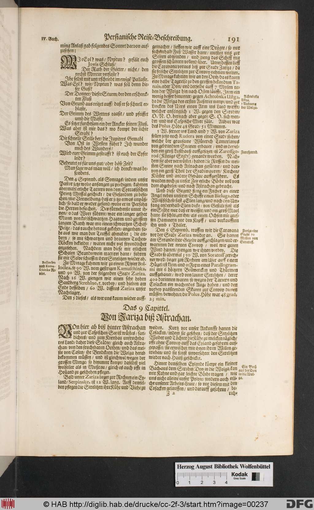 http://diglib.hab.de/drucke/cc-2f-3/00237.jpg