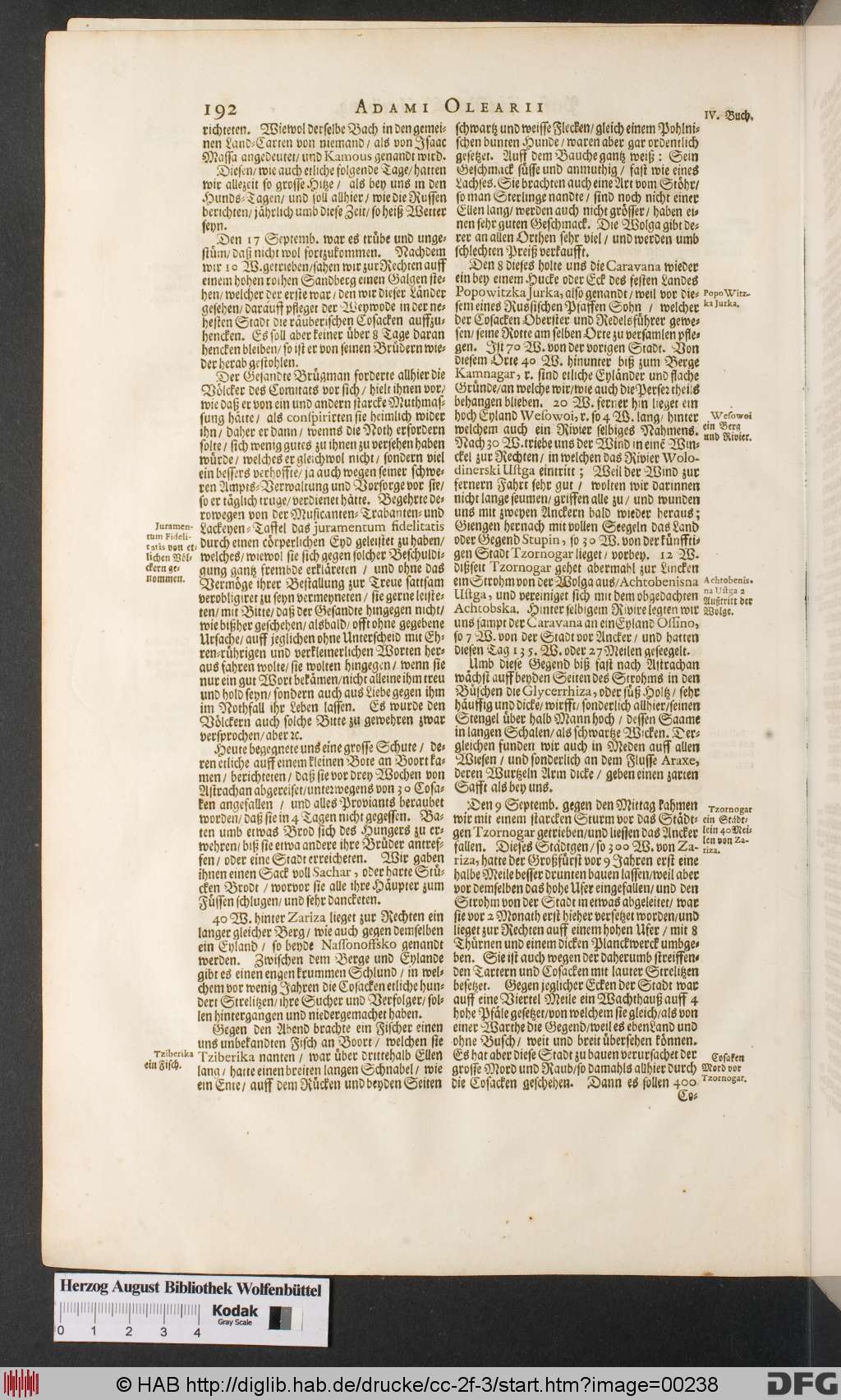 http://diglib.hab.de/drucke/cc-2f-3/00238.jpg