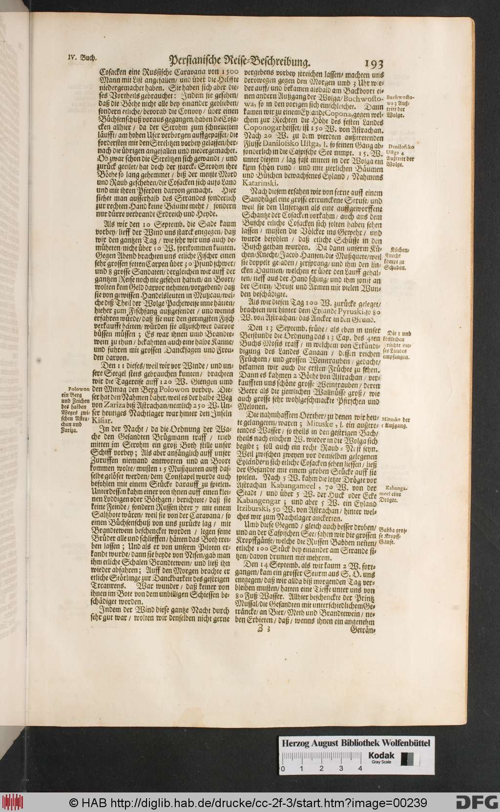 http://diglib.hab.de/drucke/cc-2f-3/00239.jpg