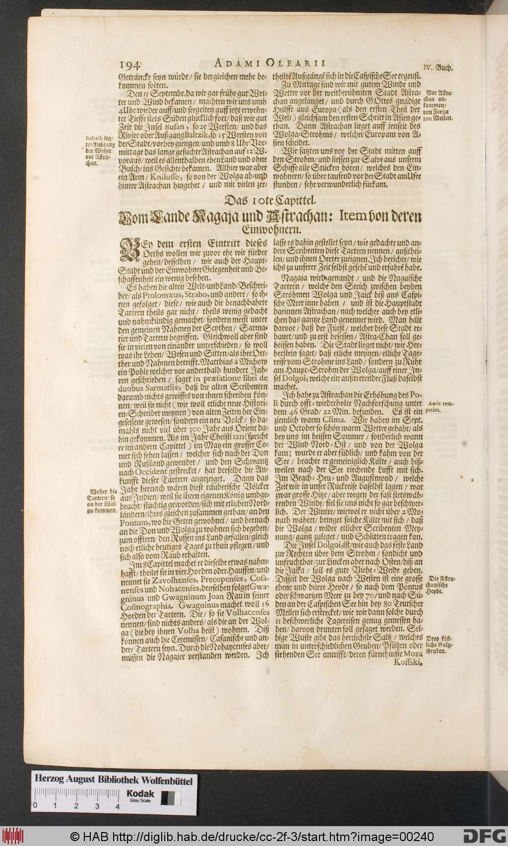 http://diglib.hab.de/drucke/cc-2f-3/00240.jpg