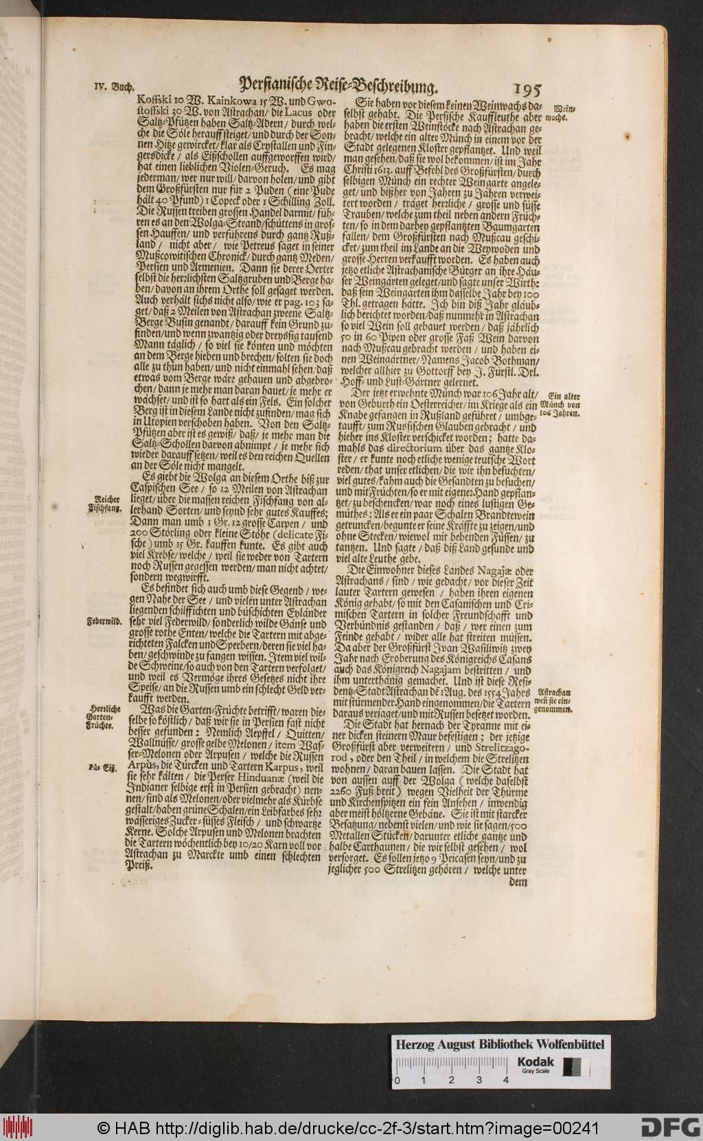 http://diglib.hab.de/drucke/cc-2f-3/00241.jpg