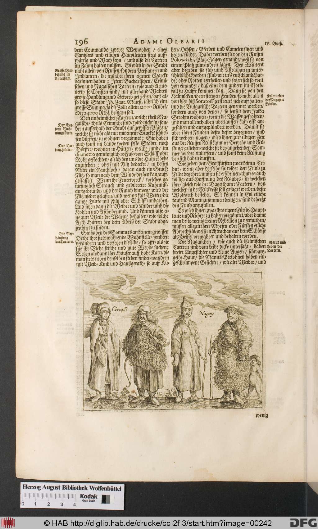 http://diglib.hab.de/drucke/cc-2f-3/00242.jpg