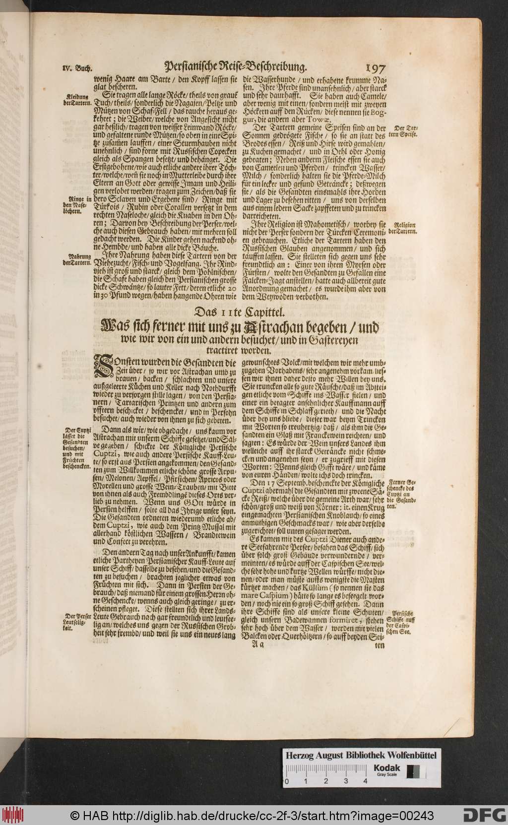 http://diglib.hab.de/drucke/cc-2f-3/00243.jpg