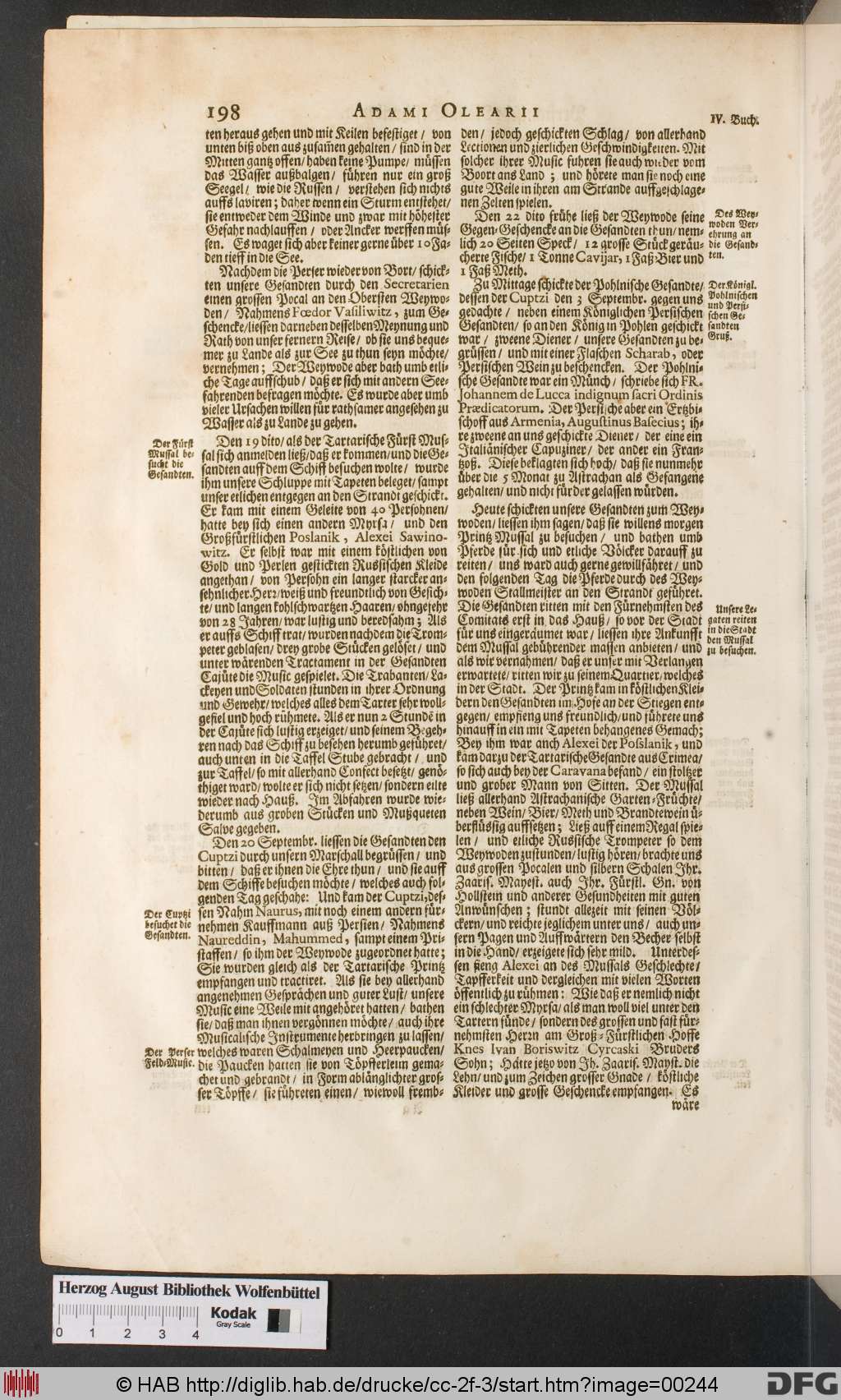 http://diglib.hab.de/drucke/cc-2f-3/00244.jpg