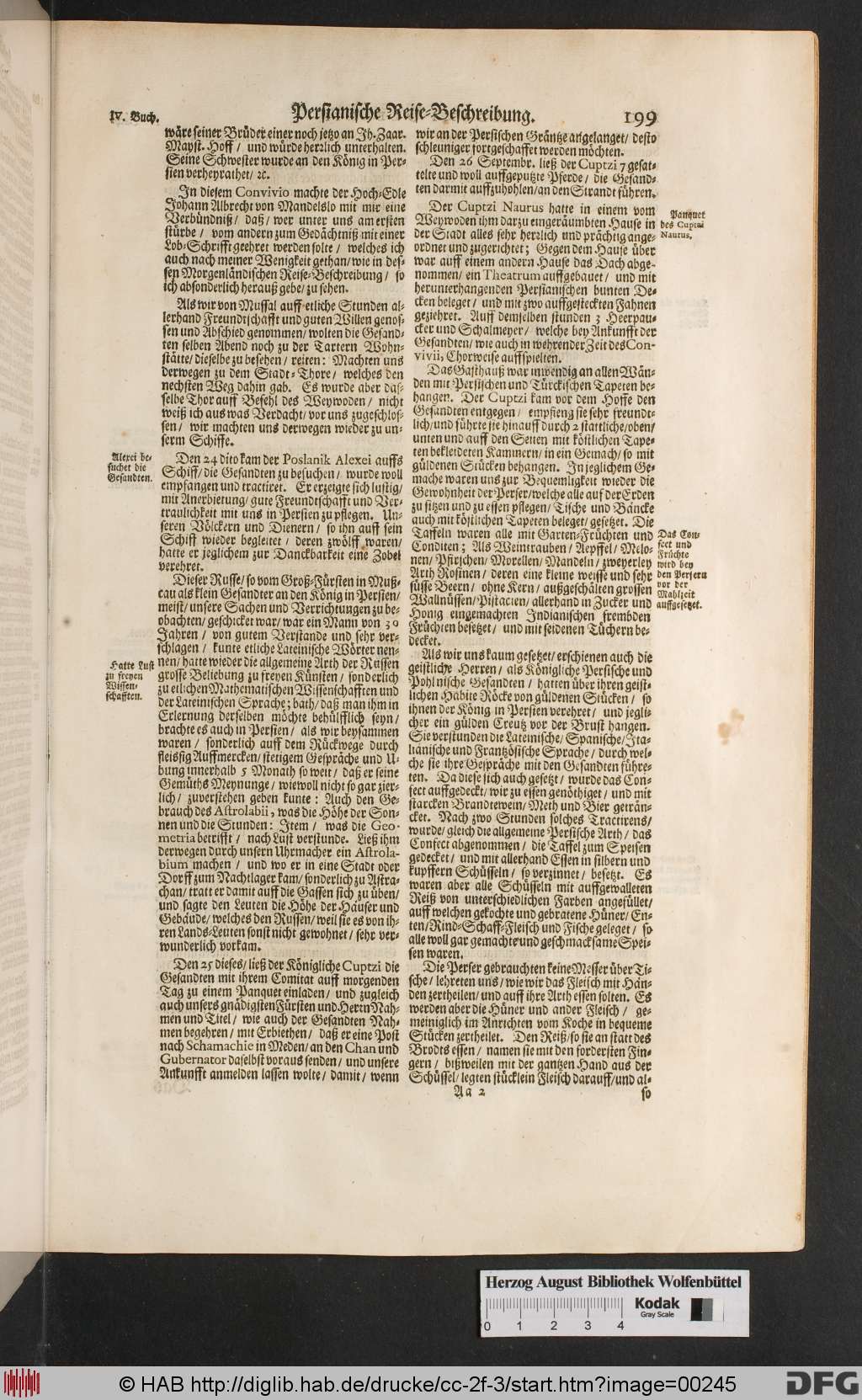 http://diglib.hab.de/drucke/cc-2f-3/00245.jpg