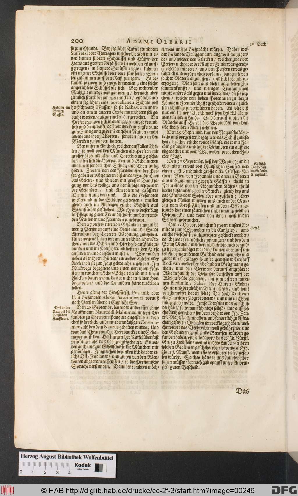 http://diglib.hab.de/drucke/cc-2f-3/00246.jpg