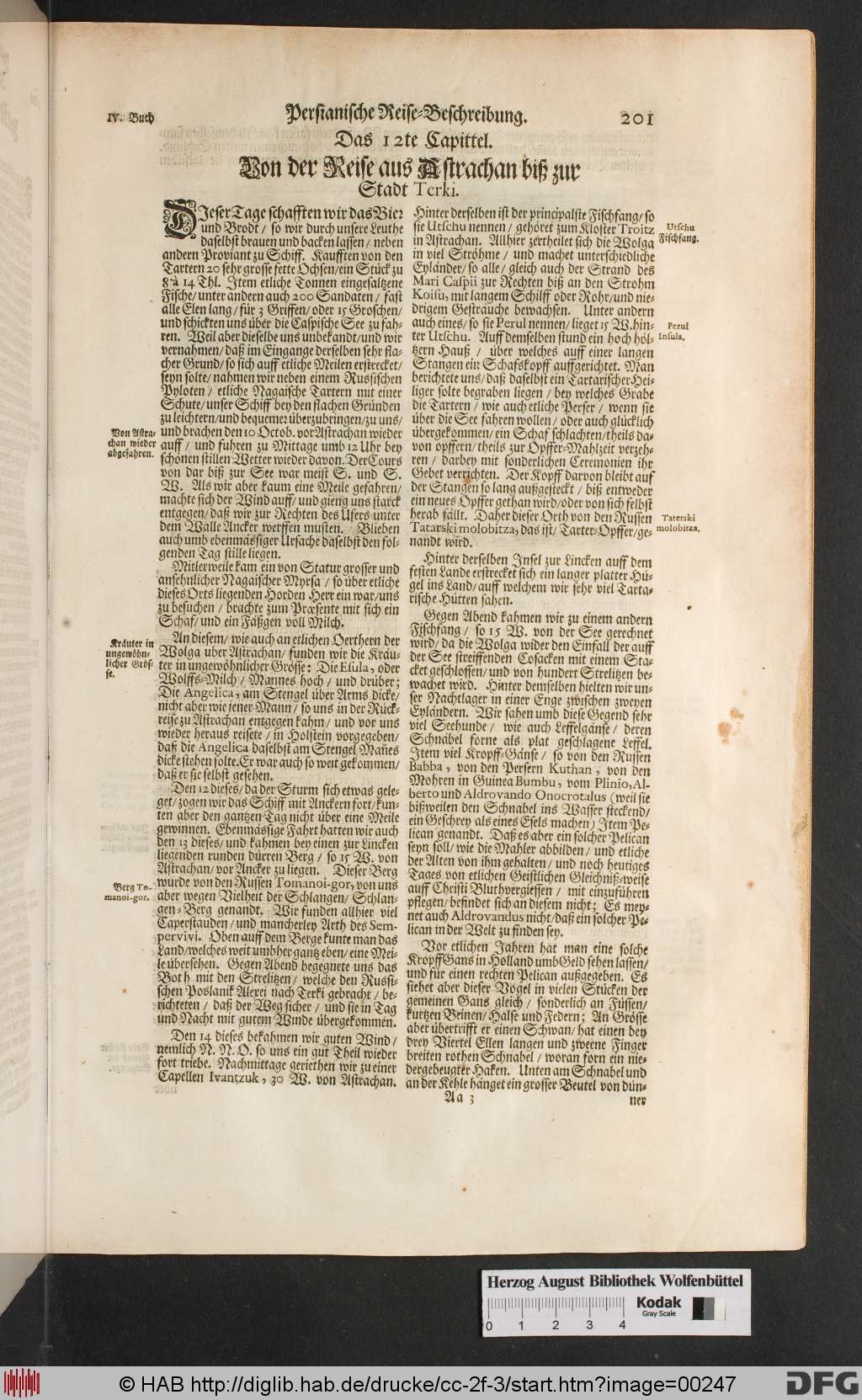 http://diglib.hab.de/drucke/cc-2f-3/00247.jpg