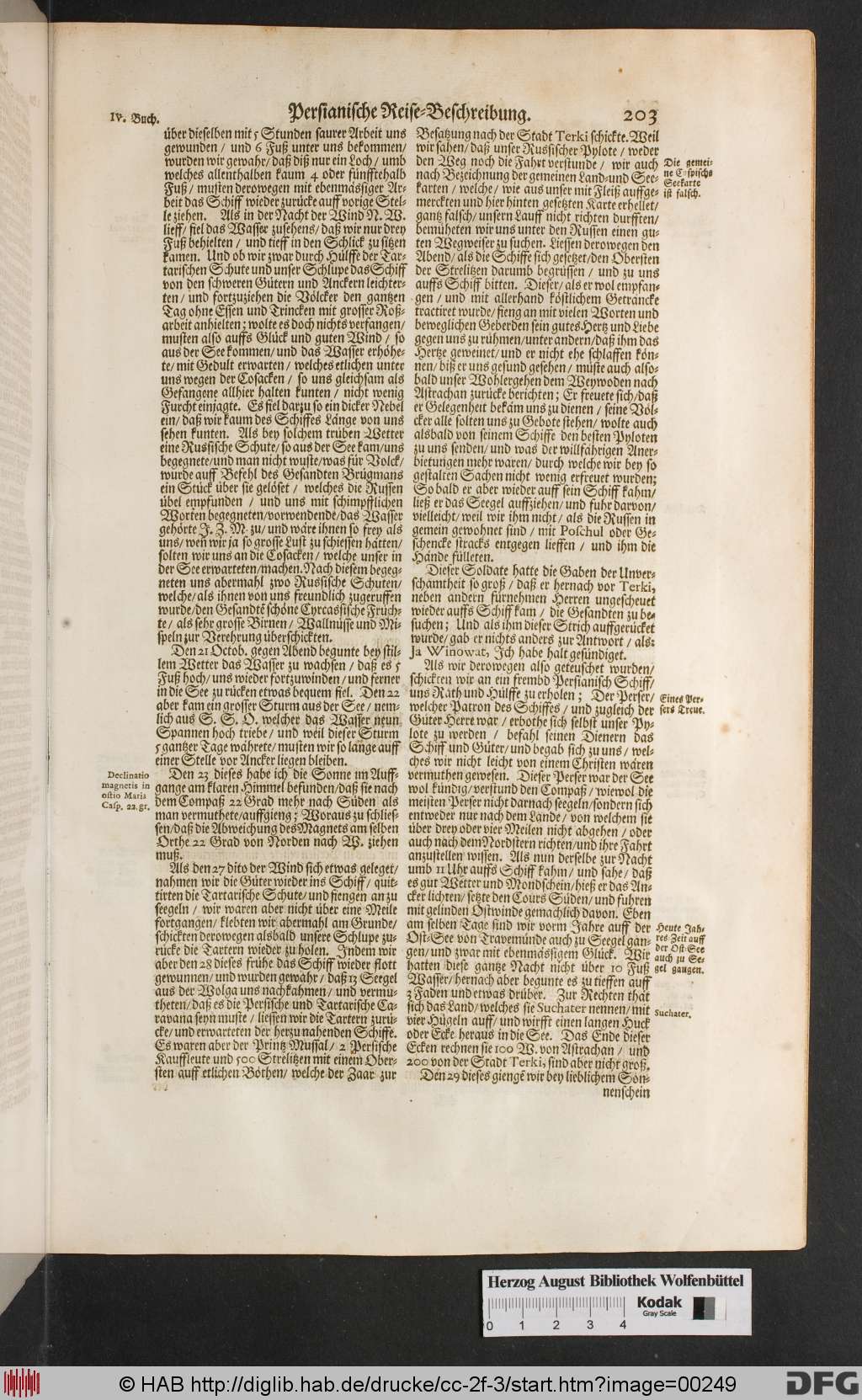 http://diglib.hab.de/drucke/cc-2f-3/00249.jpg