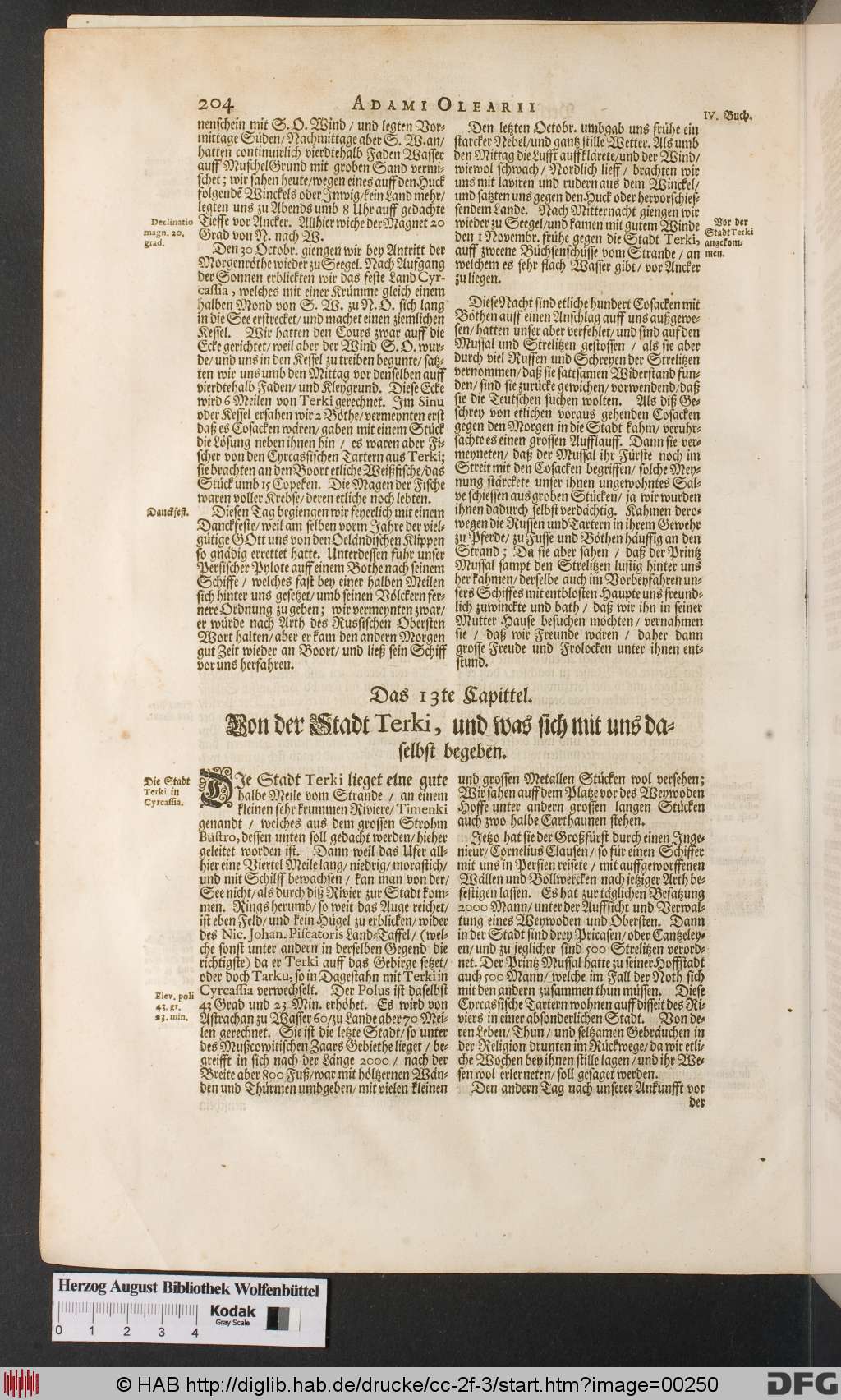 http://diglib.hab.de/drucke/cc-2f-3/00250.jpg