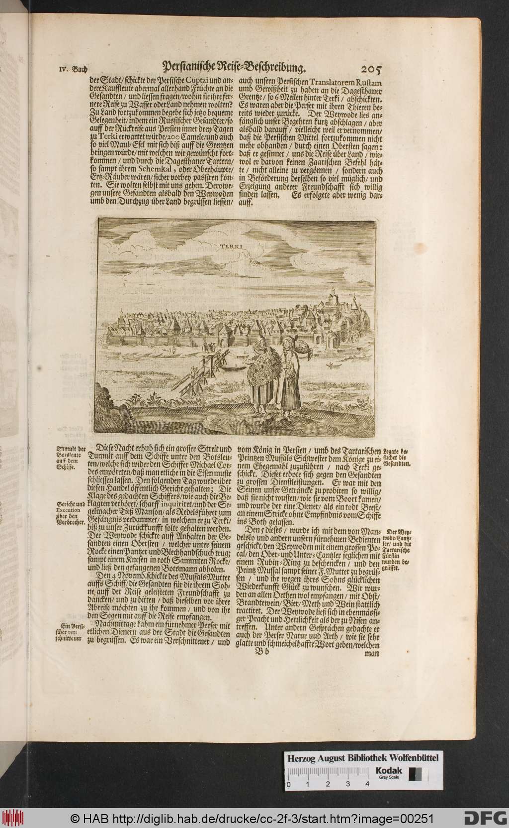 http://diglib.hab.de/drucke/cc-2f-3/00251.jpg