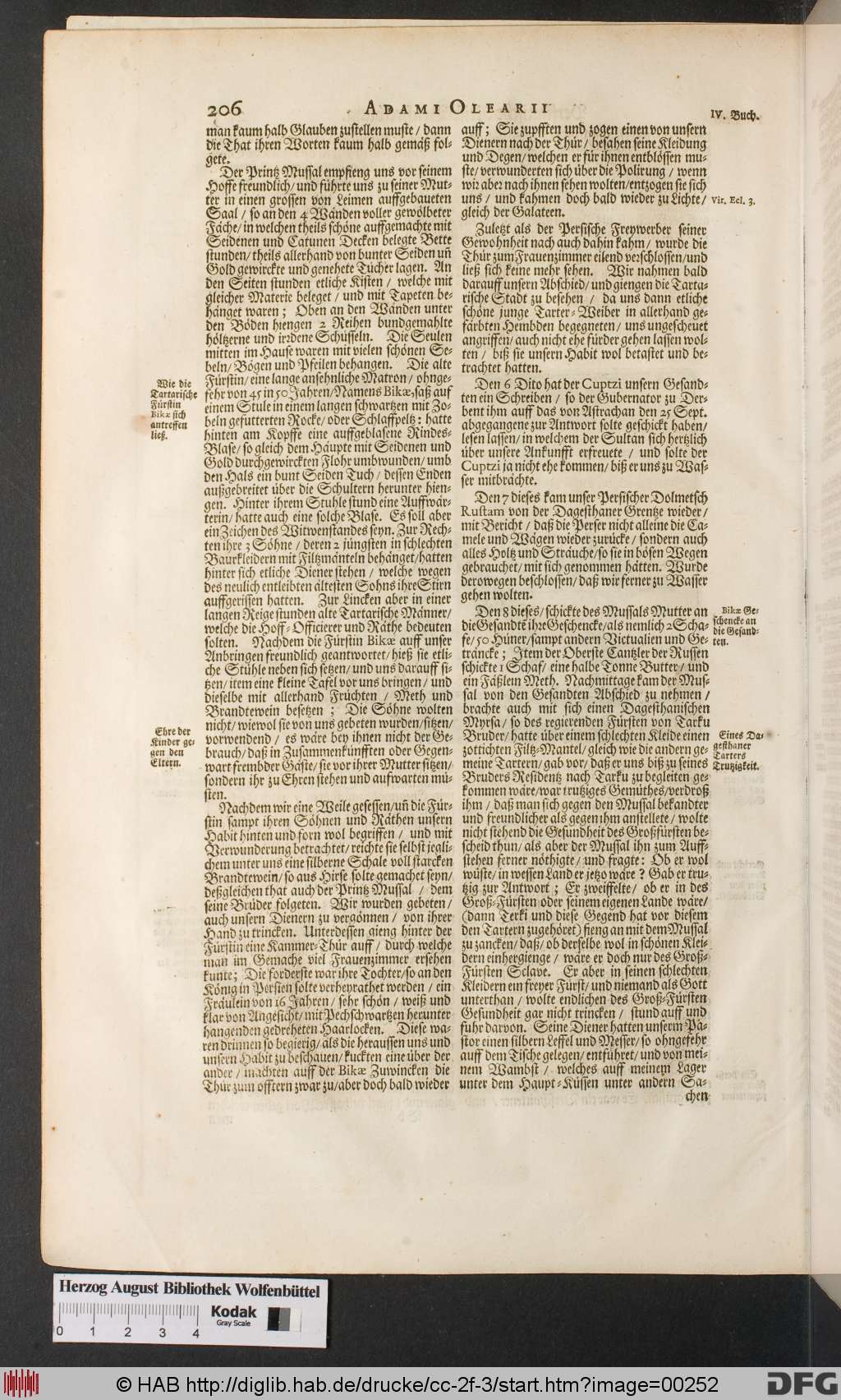 http://diglib.hab.de/drucke/cc-2f-3/00252.jpg