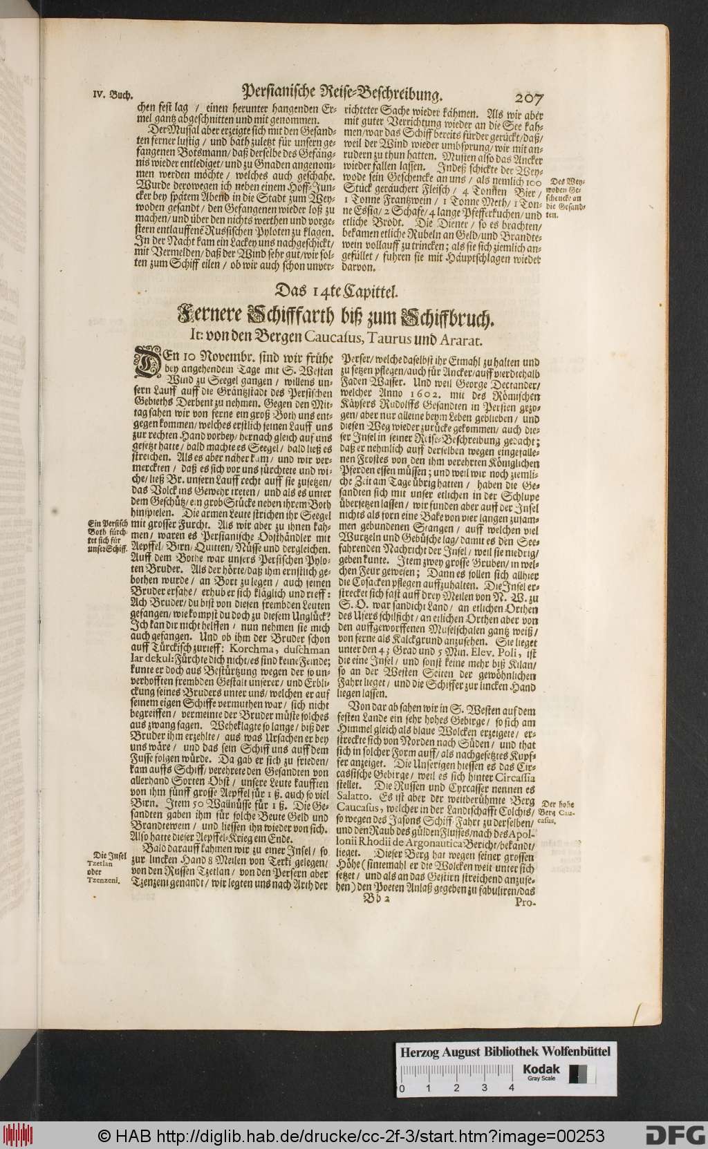 http://diglib.hab.de/drucke/cc-2f-3/00253.jpg