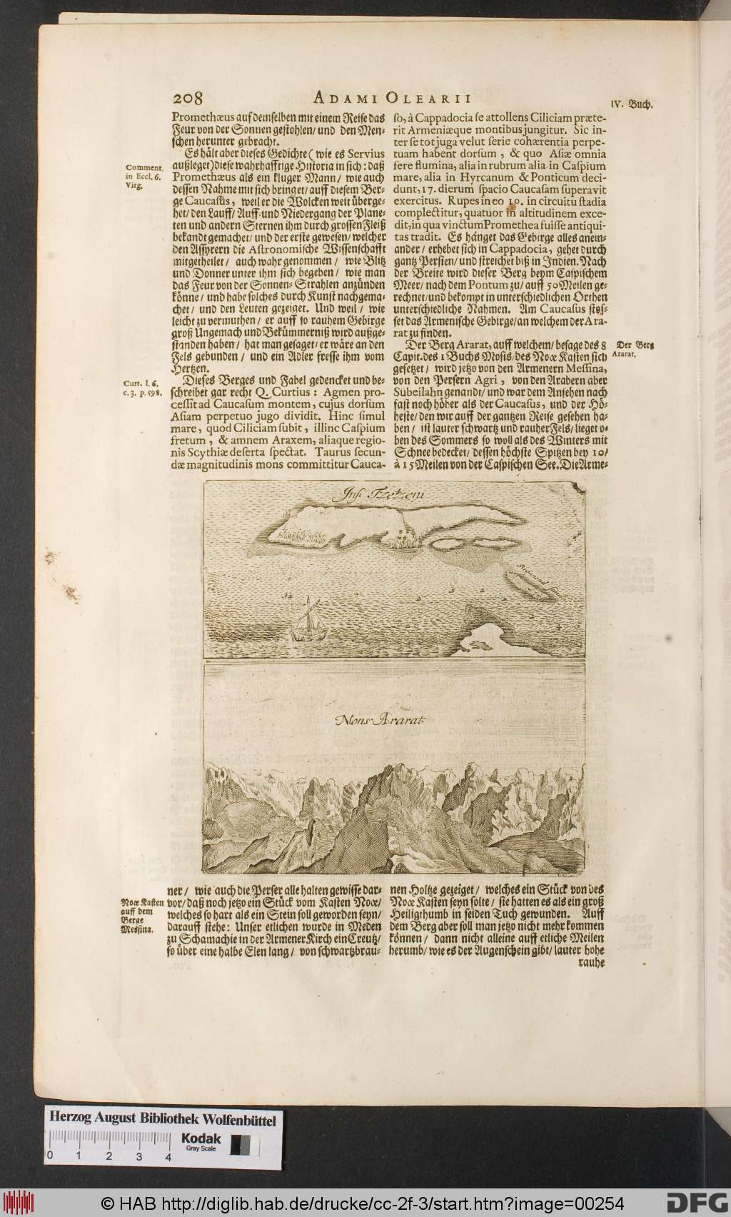http://diglib.hab.de/drucke/cc-2f-3/00254.jpg