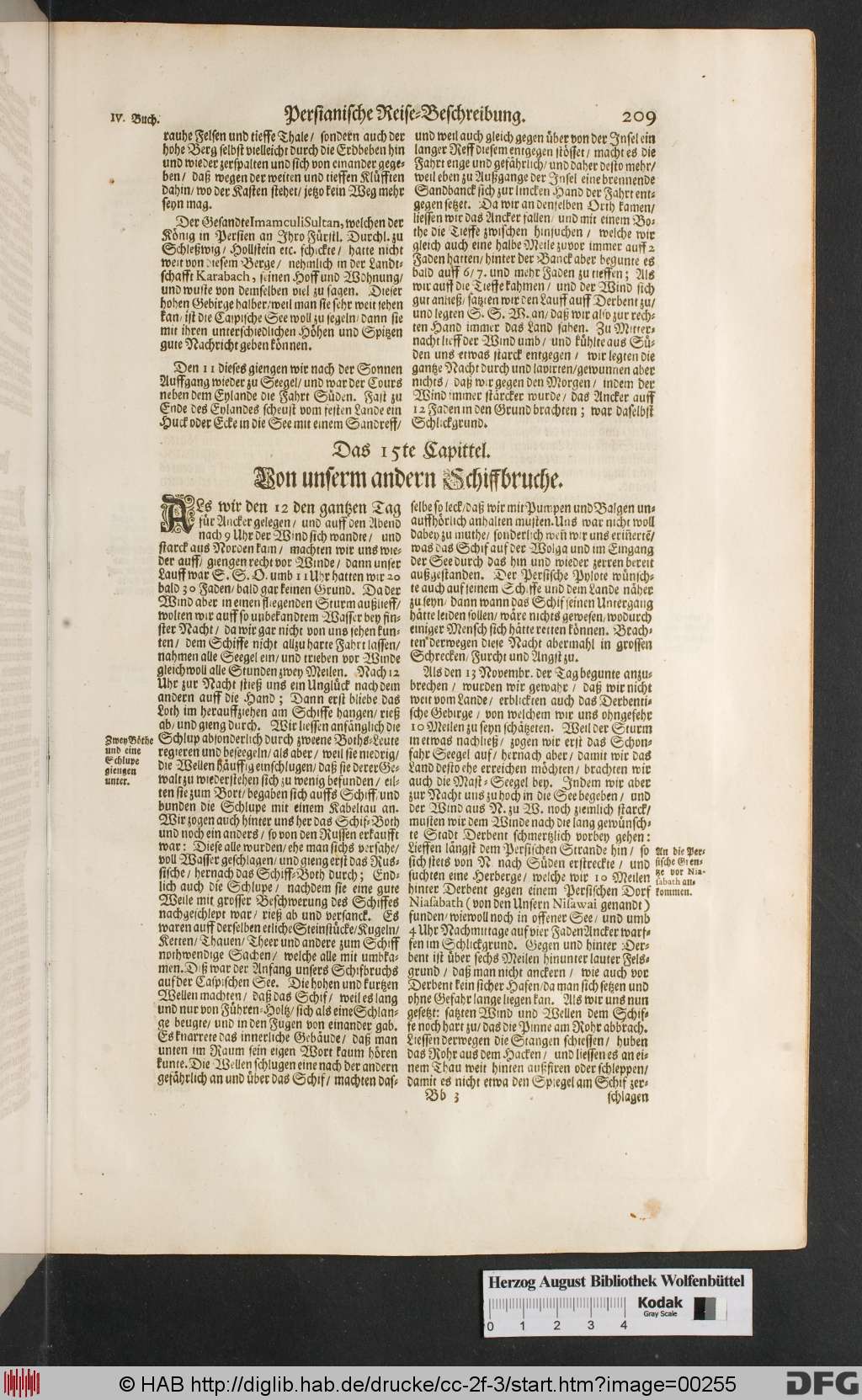 http://diglib.hab.de/drucke/cc-2f-3/00255.jpg