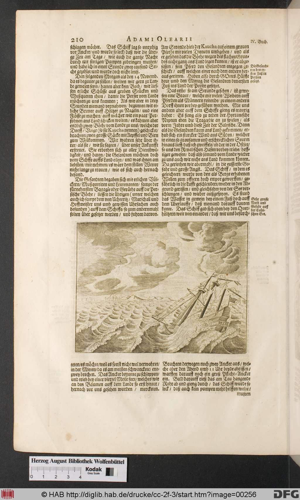 http://diglib.hab.de/drucke/cc-2f-3/00256.jpg