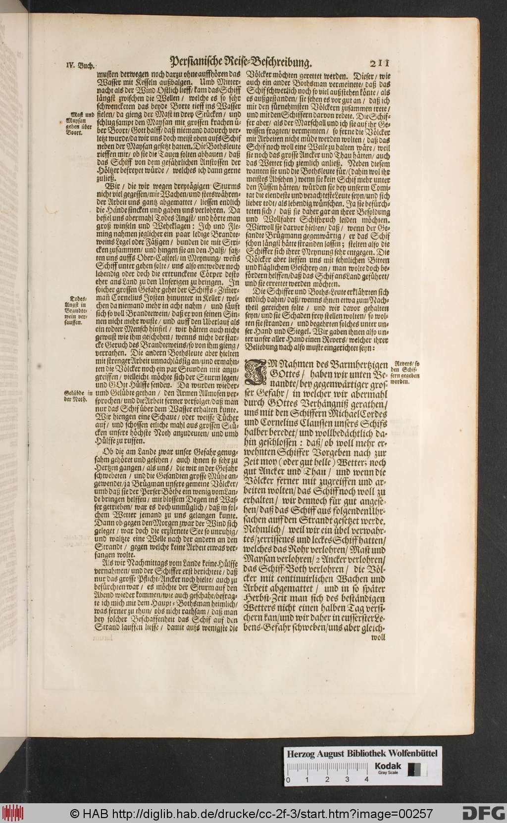 http://diglib.hab.de/drucke/cc-2f-3/00257.jpg