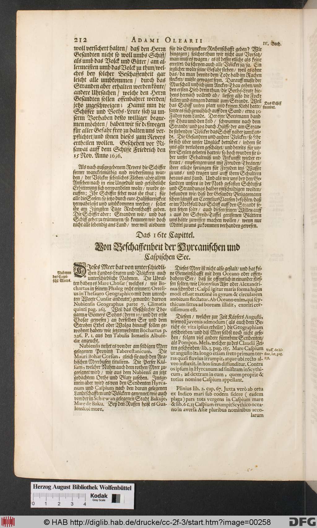 http://diglib.hab.de/drucke/cc-2f-3/00258.jpg