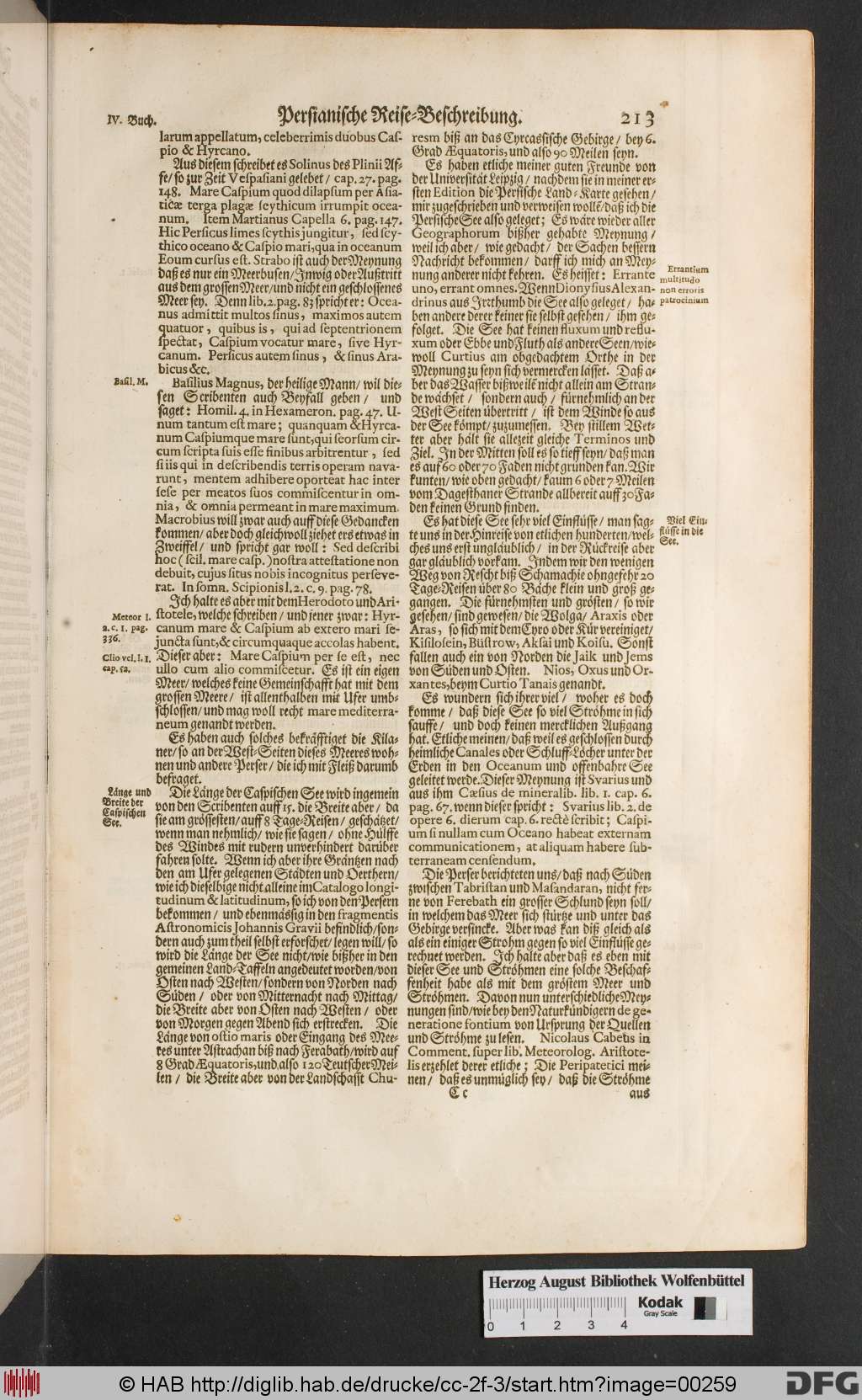 http://diglib.hab.de/drucke/cc-2f-3/00259.jpg