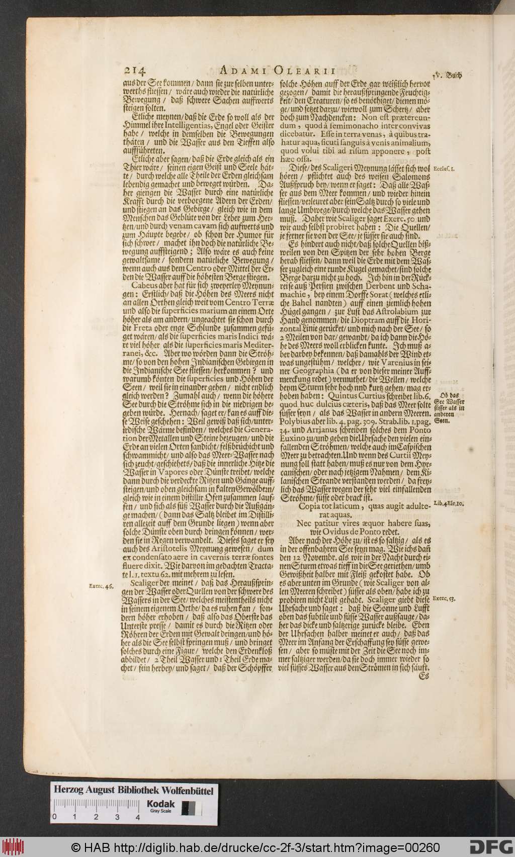 http://diglib.hab.de/drucke/cc-2f-3/00260.jpg
