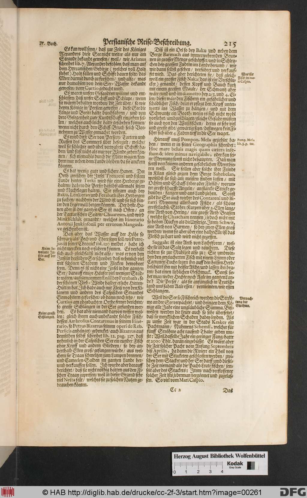 http://diglib.hab.de/drucke/cc-2f-3/00261.jpg