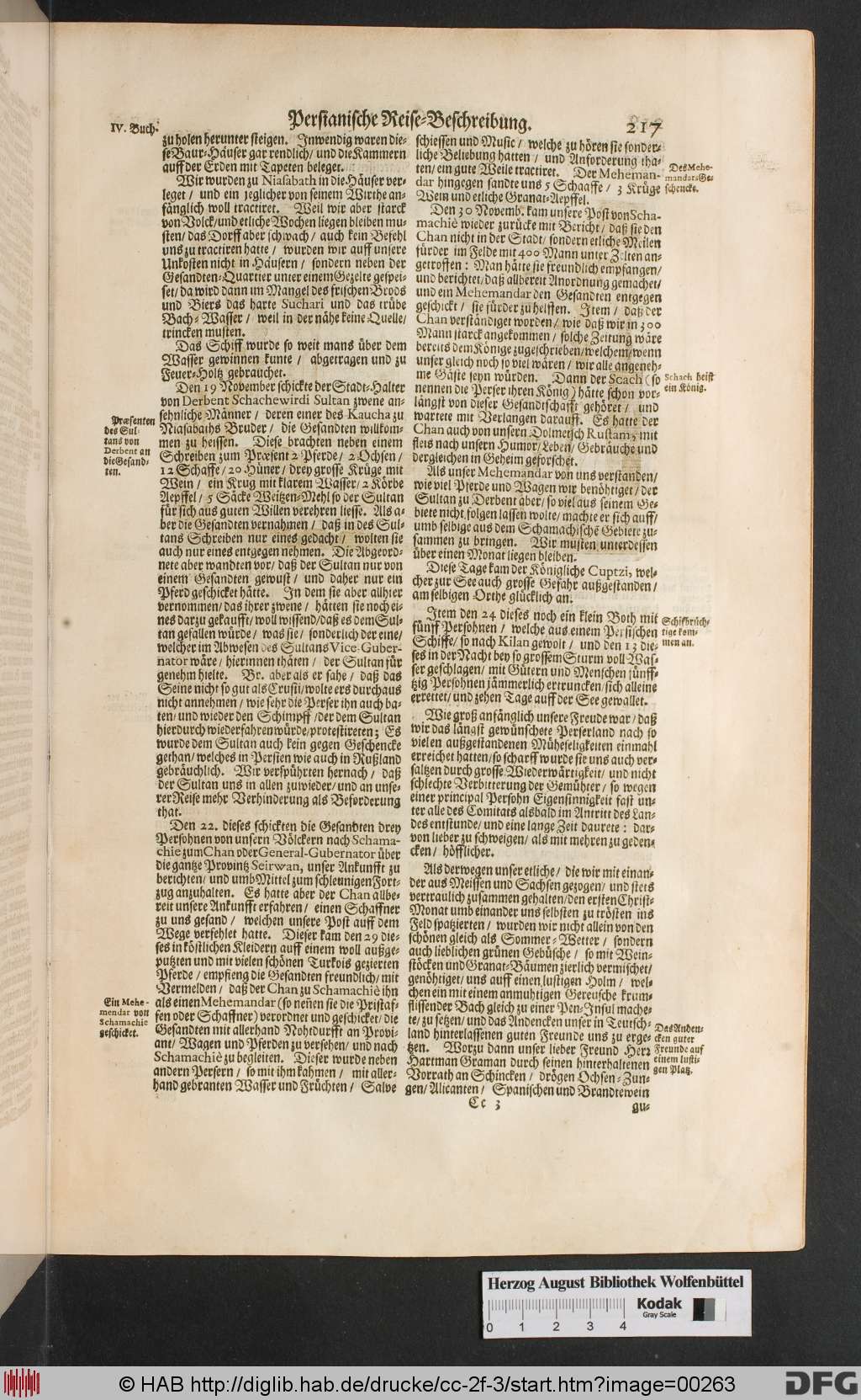 http://diglib.hab.de/drucke/cc-2f-3/00263.jpg