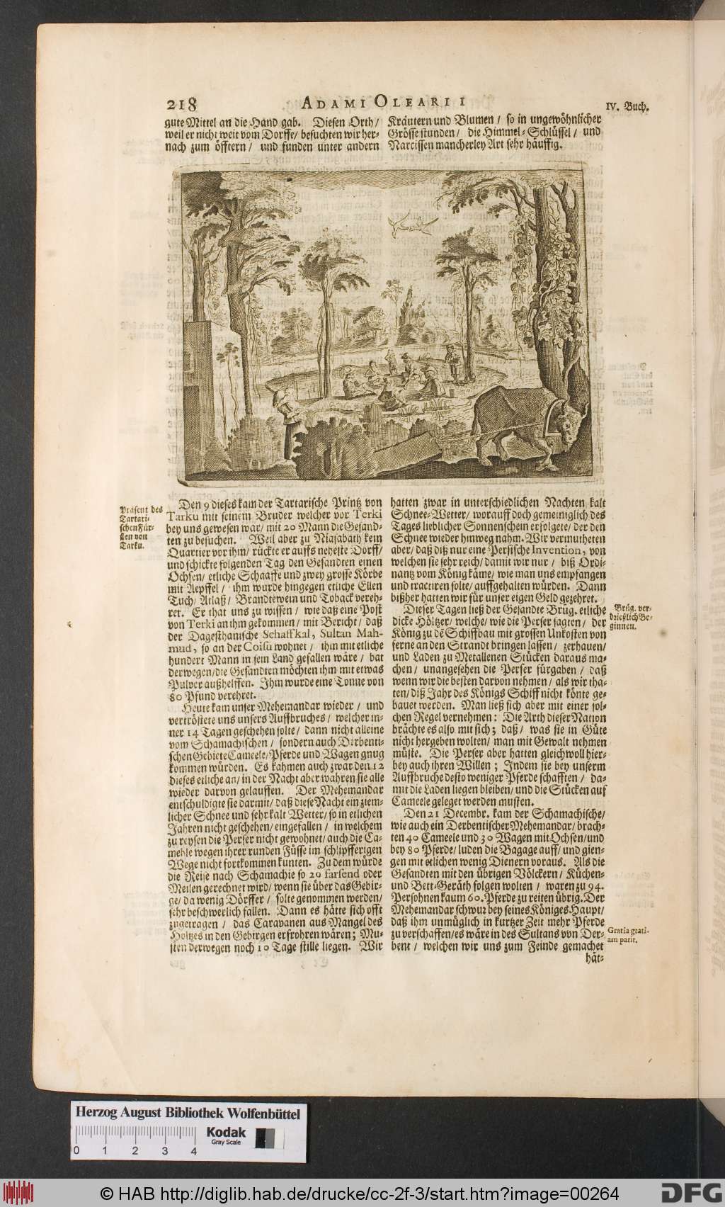 http://diglib.hab.de/drucke/cc-2f-3/00264.jpg