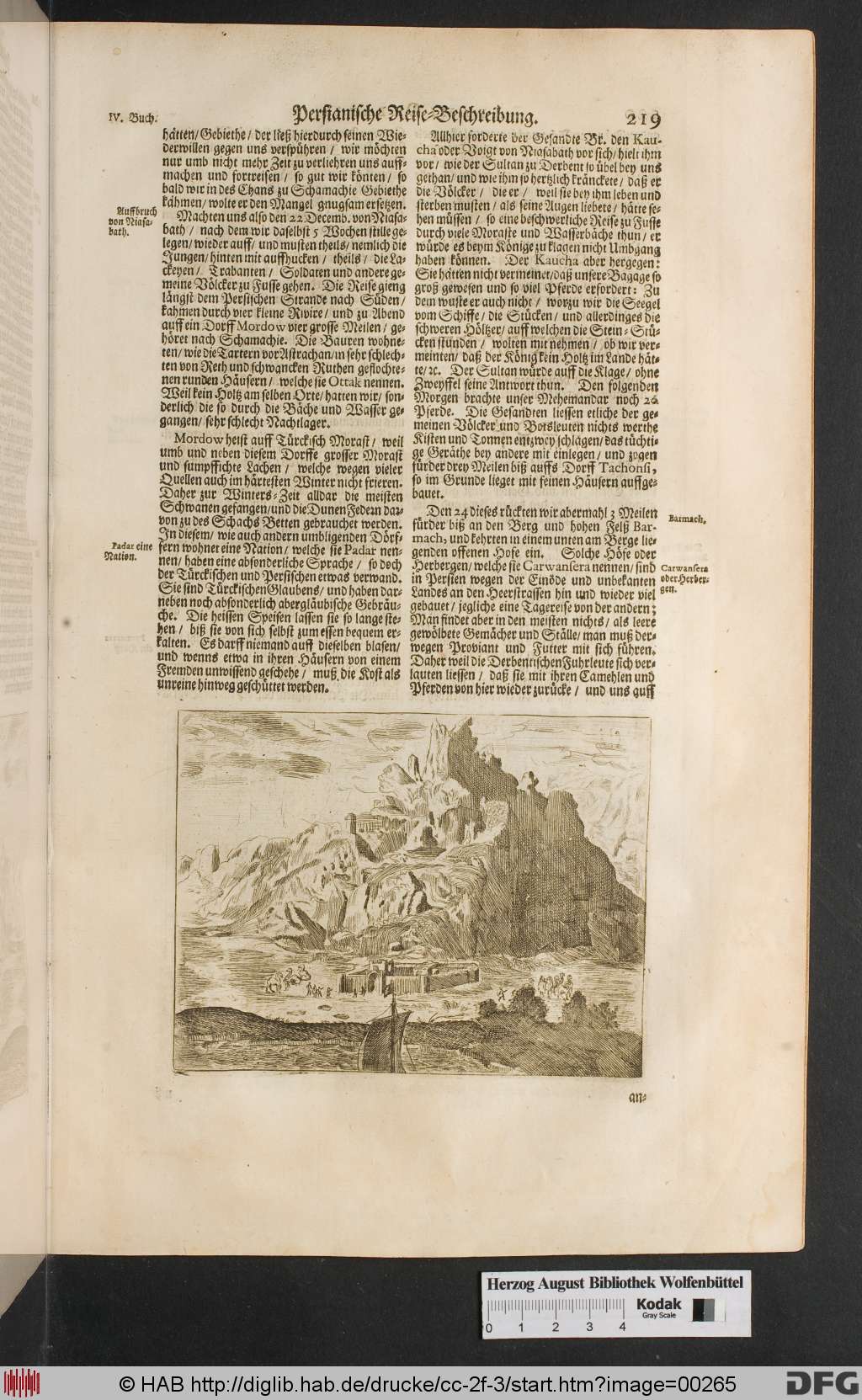 http://diglib.hab.de/drucke/cc-2f-3/00265.jpg
