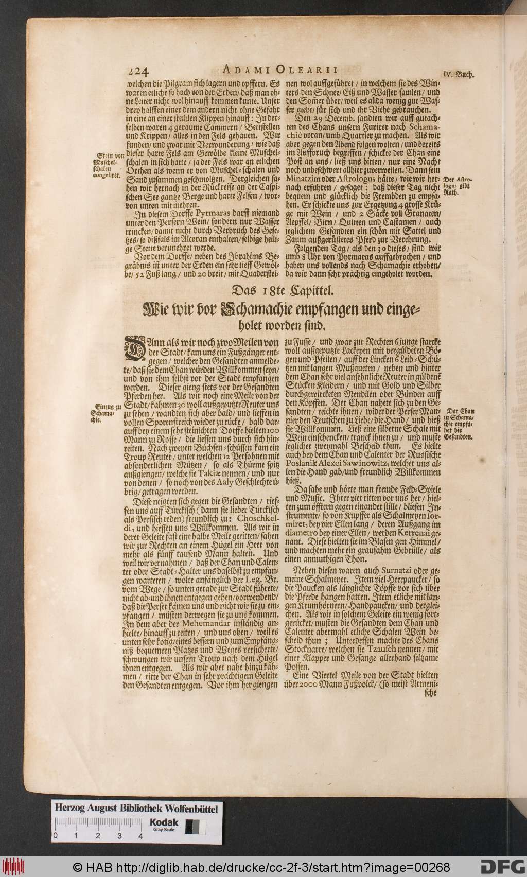 http://diglib.hab.de/drucke/cc-2f-3/00268.jpg