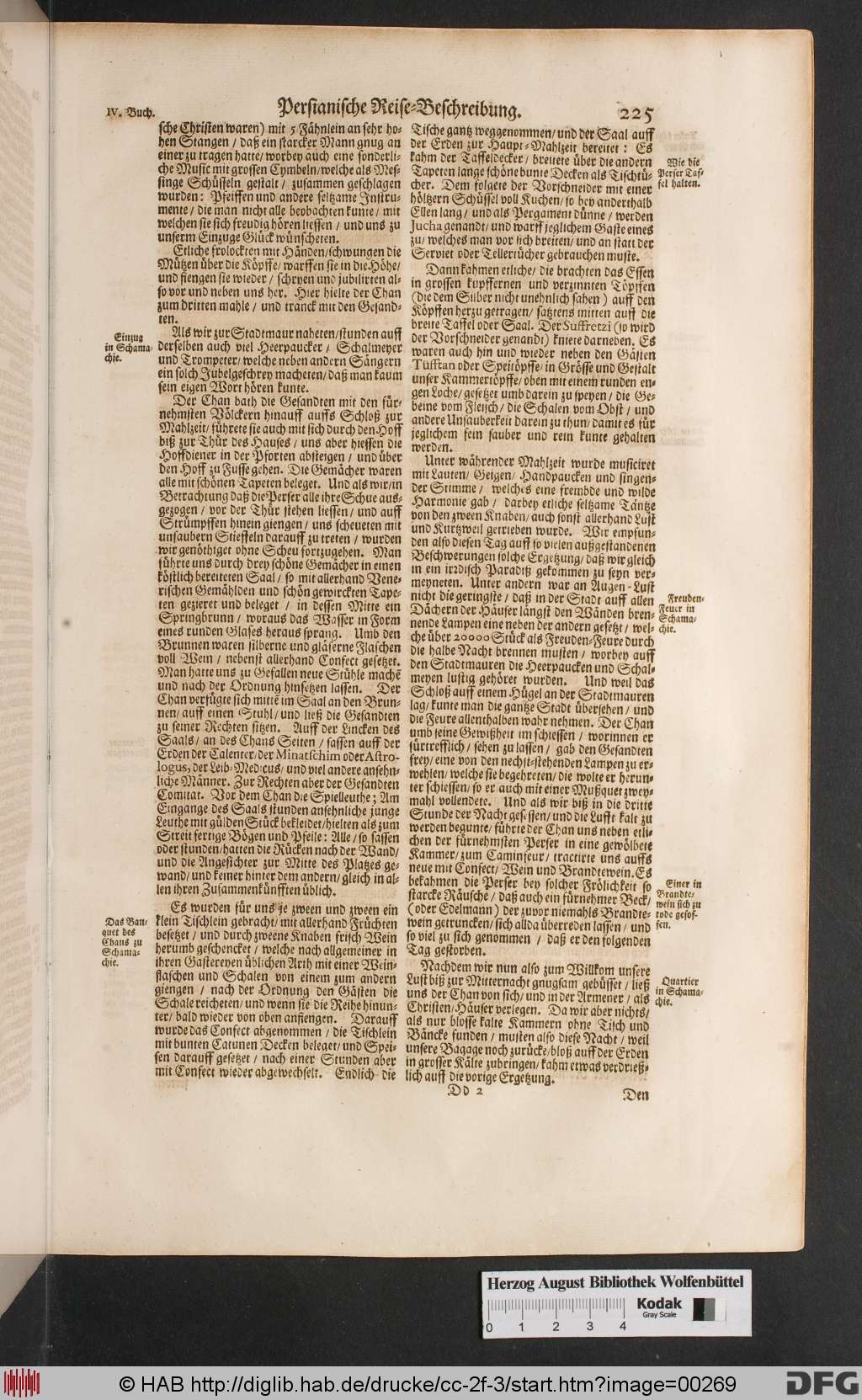 http://diglib.hab.de/drucke/cc-2f-3/00269.jpg