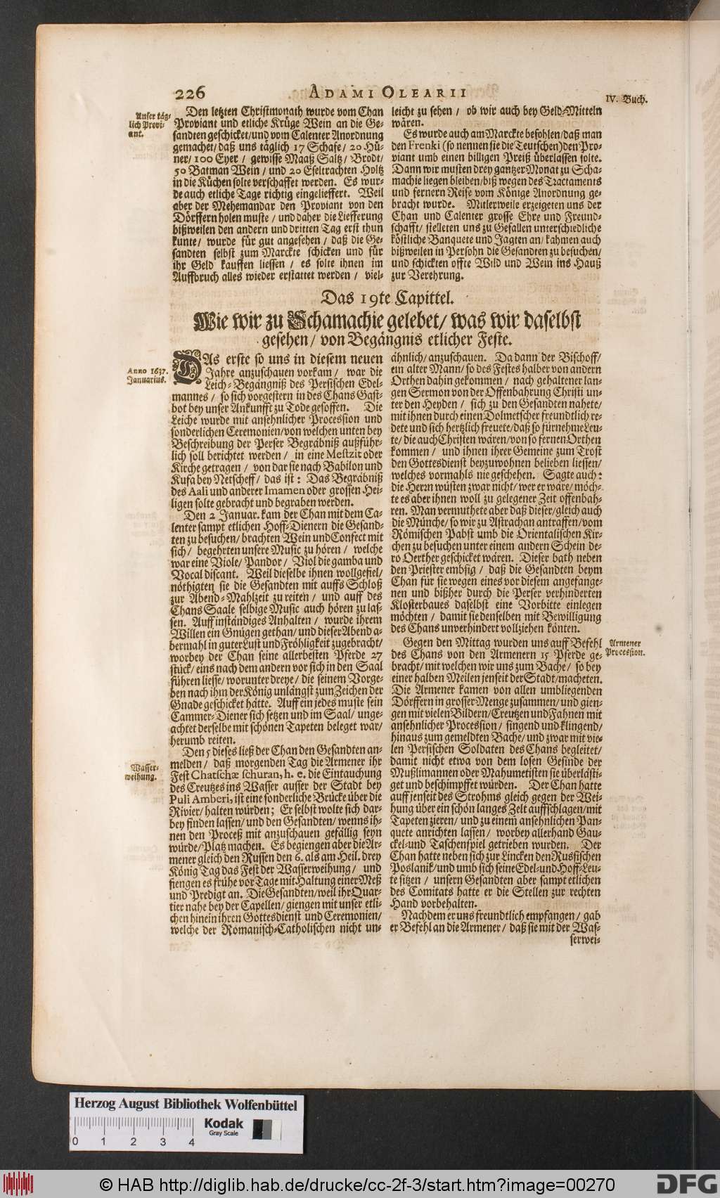 http://diglib.hab.de/drucke/cc-2f-3/00270.jpg