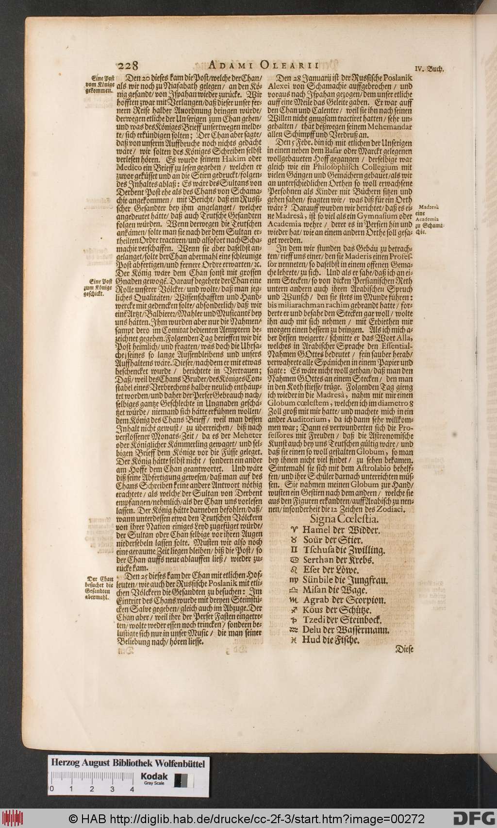 http://diglib.hab.de/drucke/cc-2f-3/00272.jpg