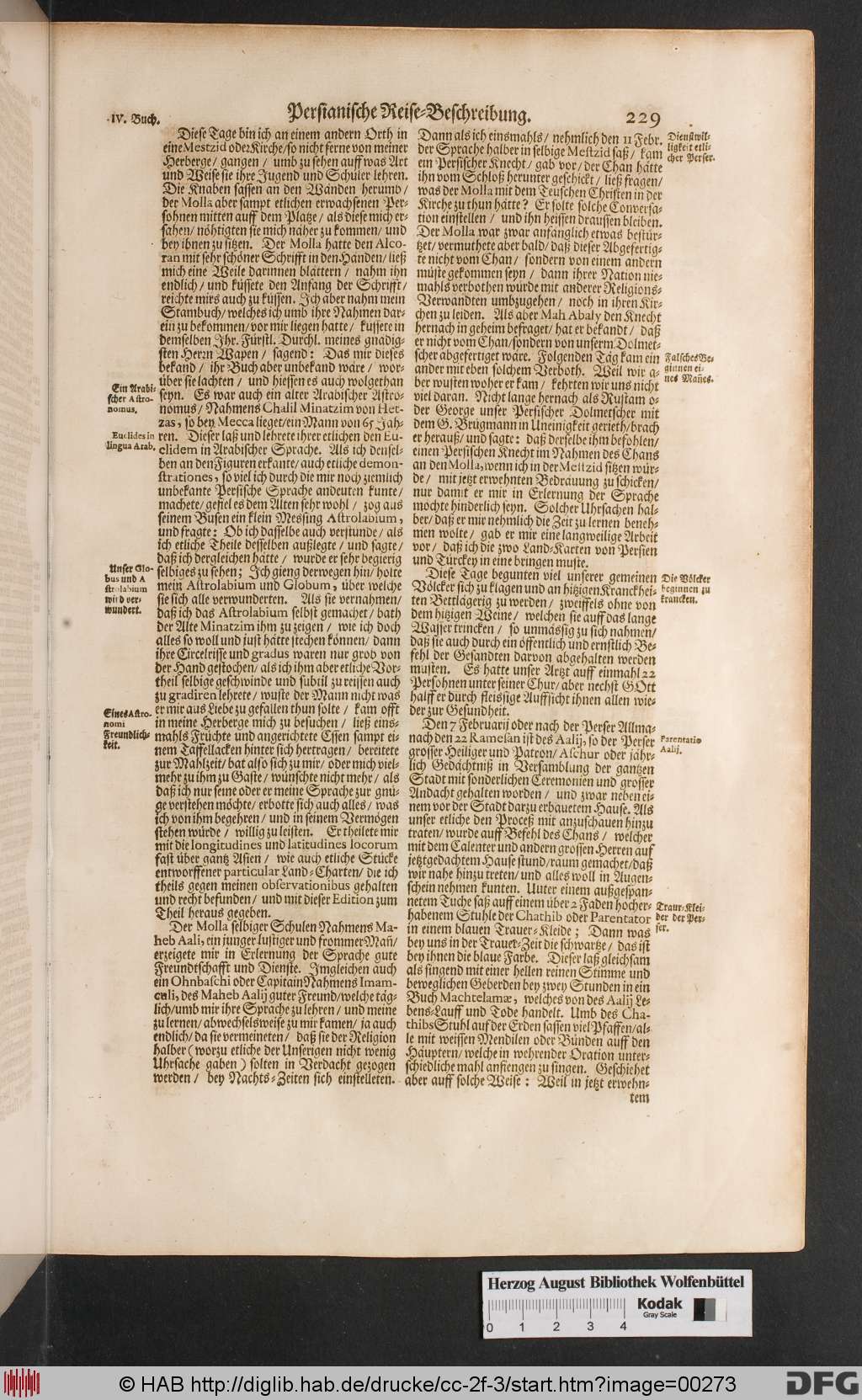 http://diglib.hab.de/drucke/cc-2f-3/00273.jpg