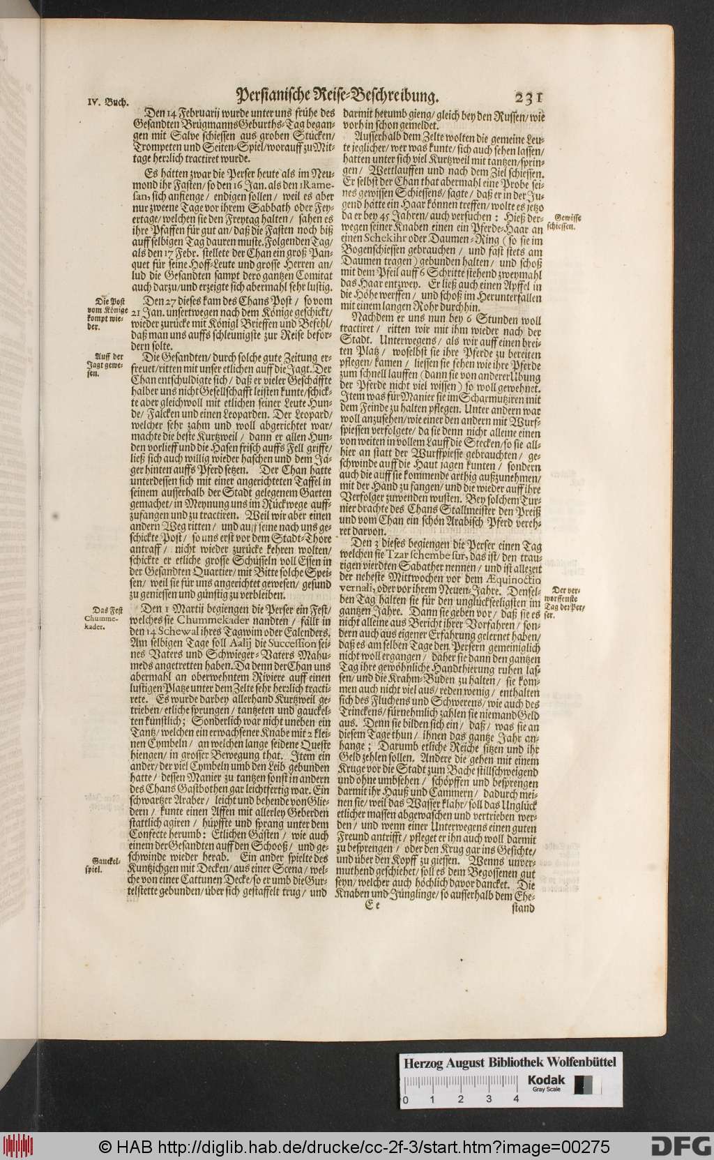 http://diglib.hab.de/drucke/cc-2f-3/00275.jpg