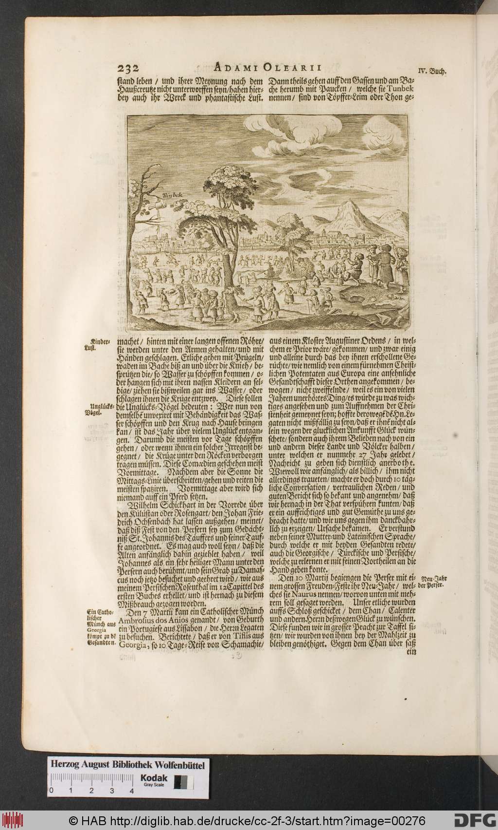 http://diglib.hab.de/drucke/cc-2f-3/00276.jpg