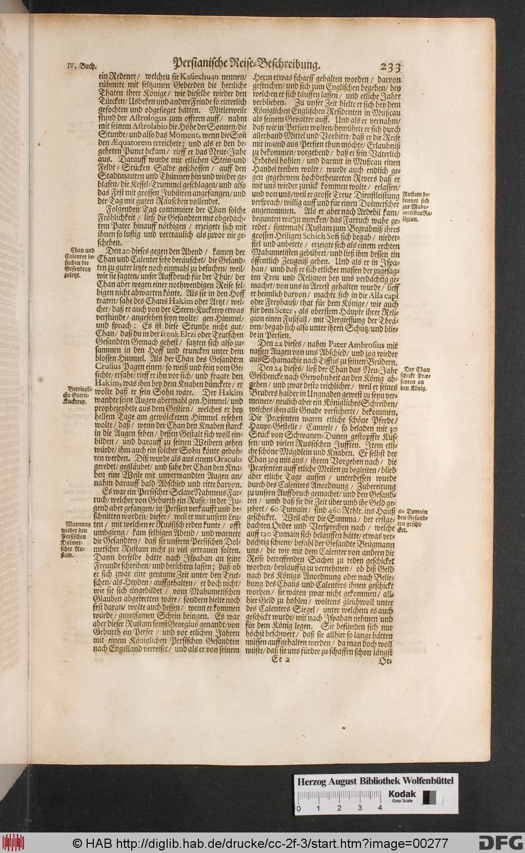 http://diglib.hab.de/drucke/cc-2f-3/00277.jpg