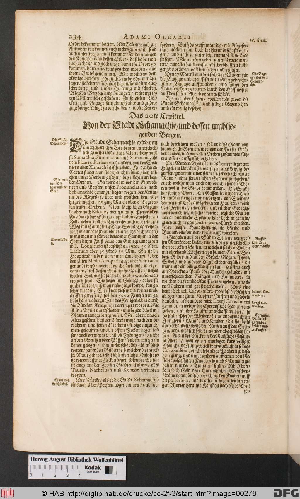 http://diglib.hab.de/drucke/cc-2f-3/00278.jpg