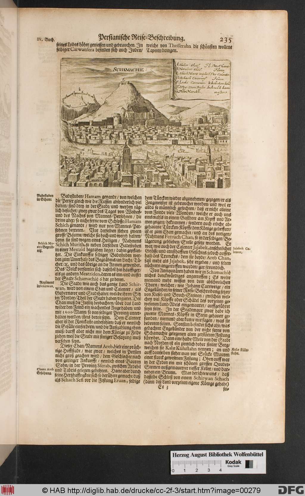 http://diglib.hab.de/drucke/cc-2f-3/00279.jpg